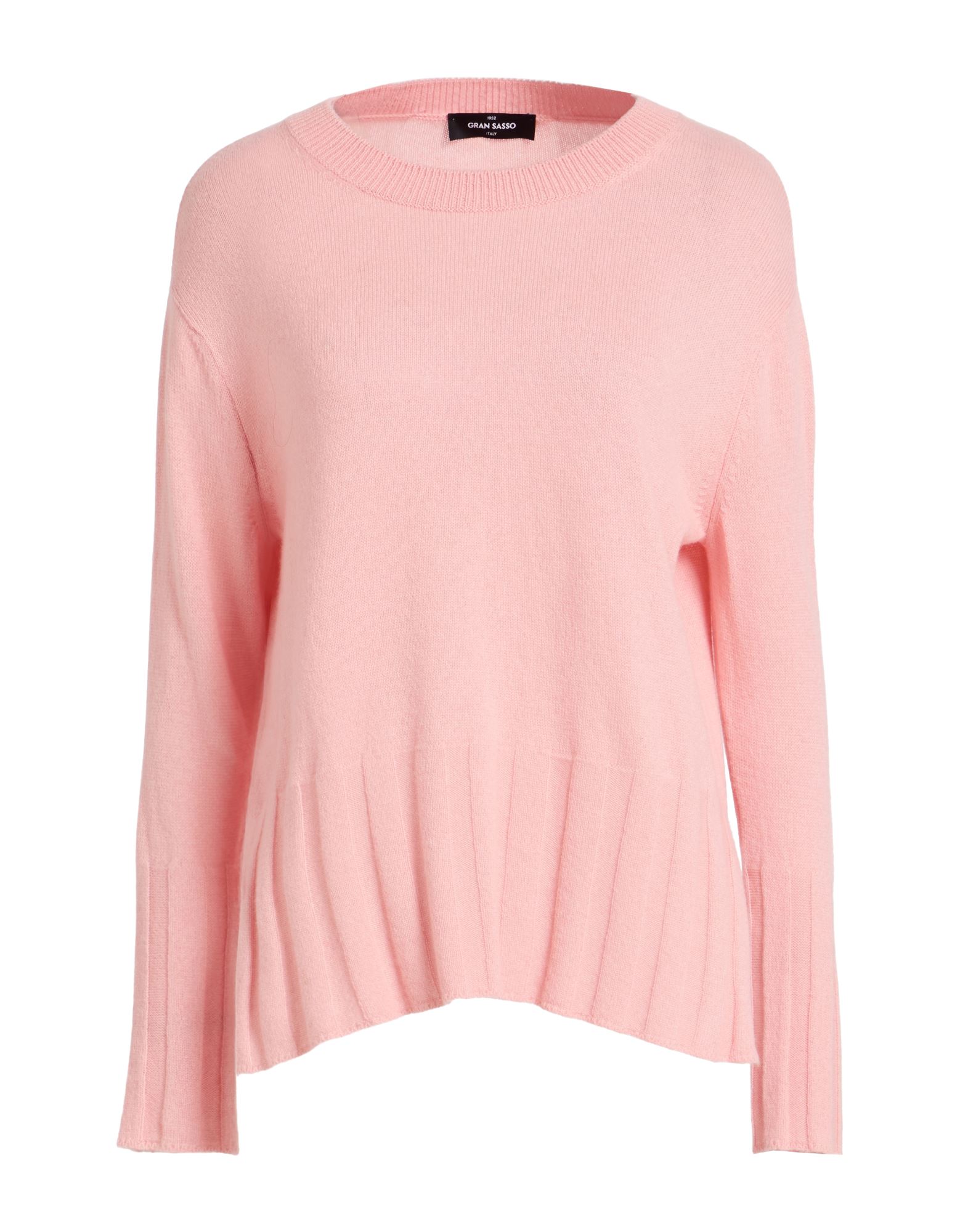  Gran Sasso - Strickwaren - Pullover - On Yoox.com 