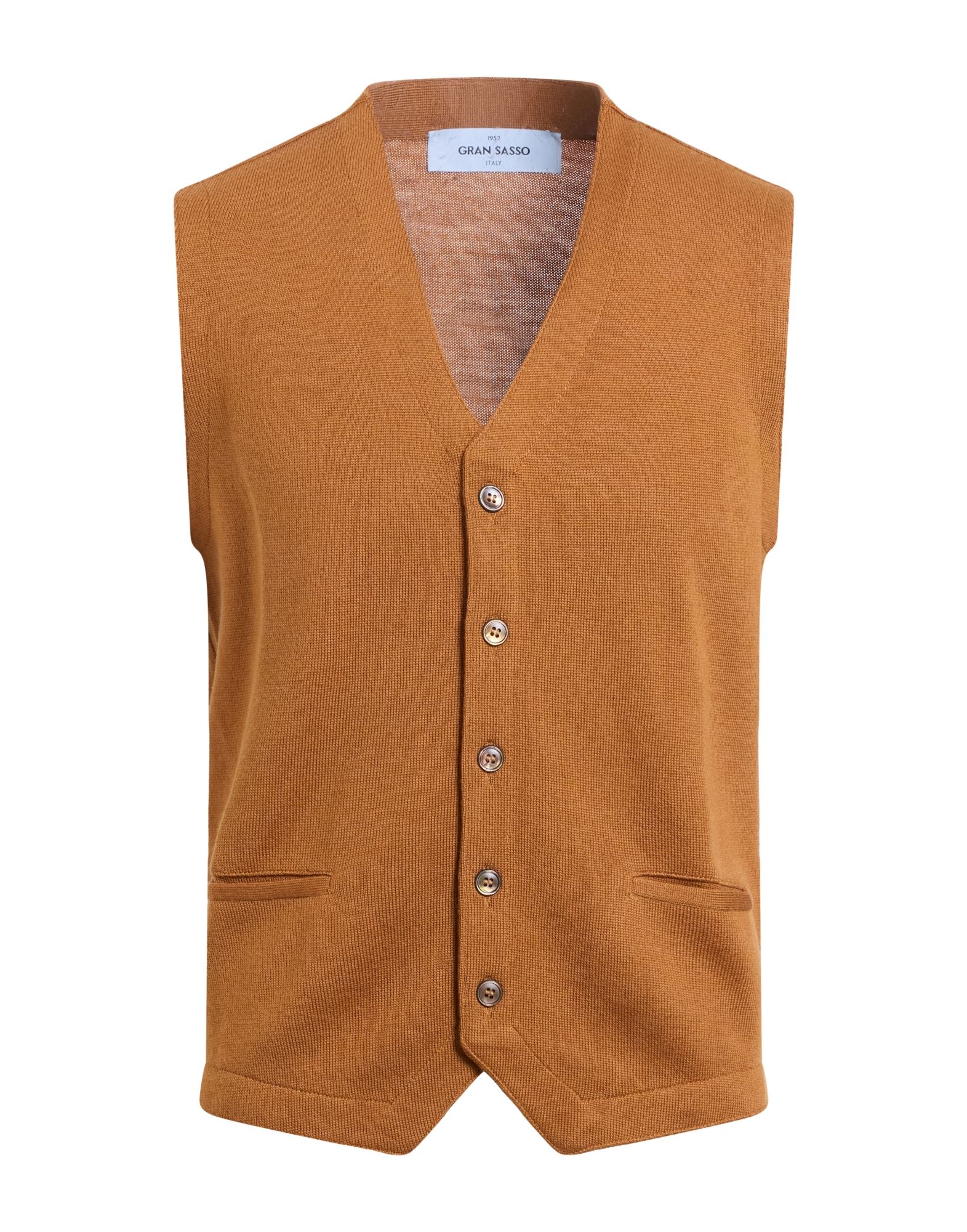  Gran Sasso - Strickwaren - Strickjacken - On Yoox.com 