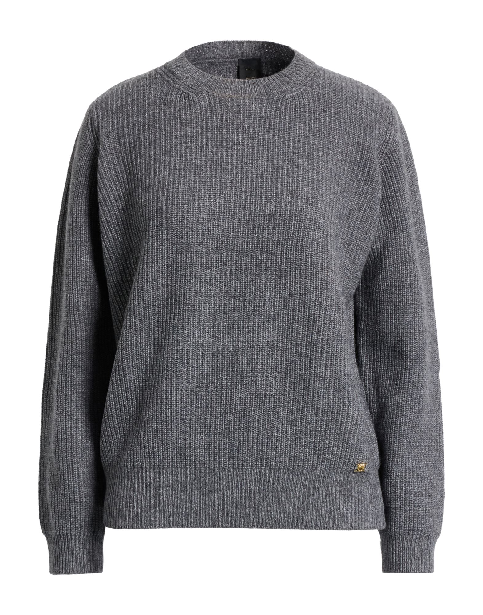  Pinko - Prendas De Punto - Pullover - On Yoox.com 