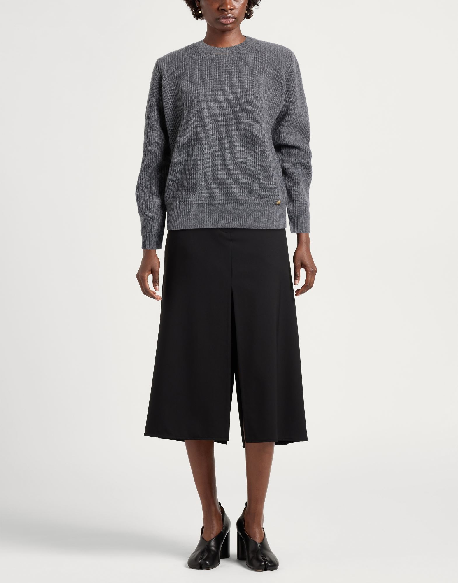  Pinko - Prendas De Punto - Pullover - On Yoox.com 