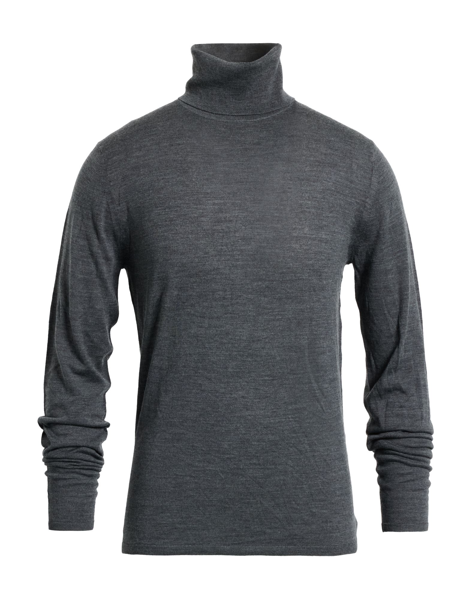  Kiefermann - Strickwaren - Rollkragenpullover - On Yoox.com 