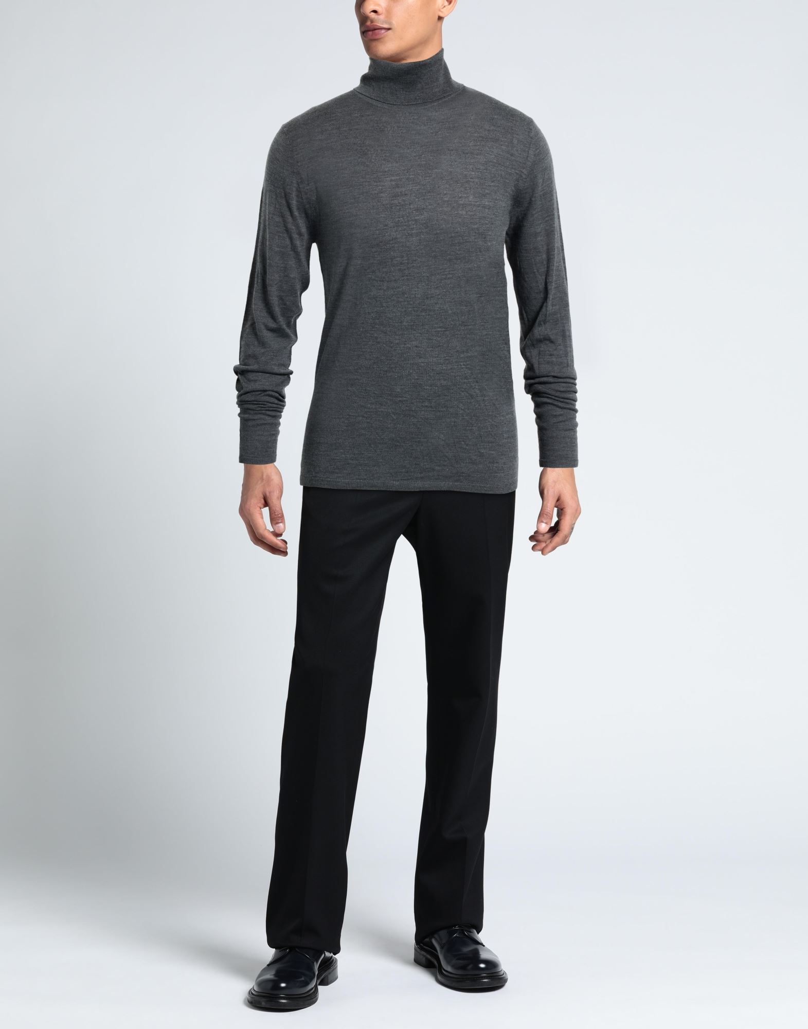  Kiefermann - Strickwaren - Rollkragenpullover - On Yoox.com 