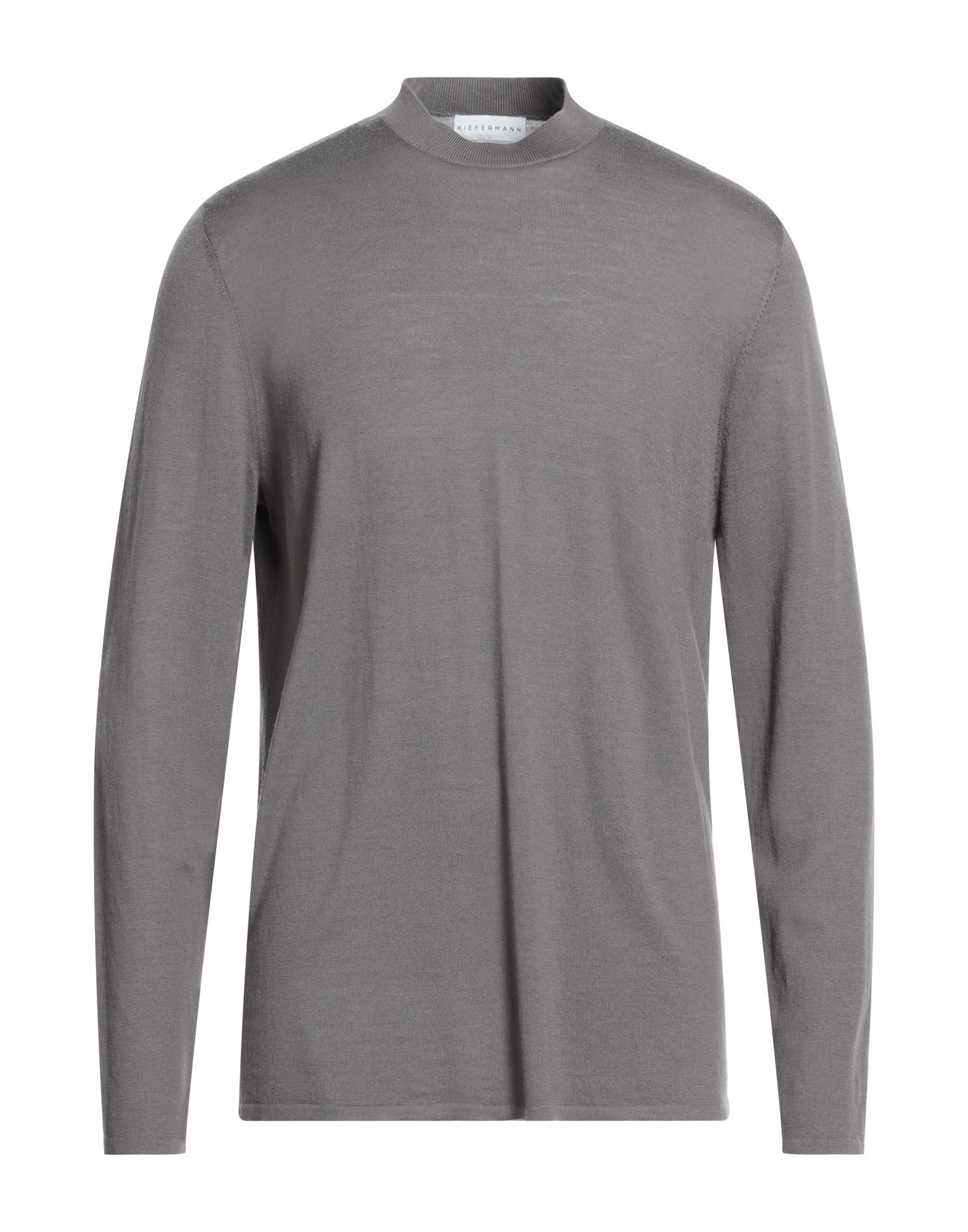  Kiefermann - Maglieria - Pullover - On Yoox.com 