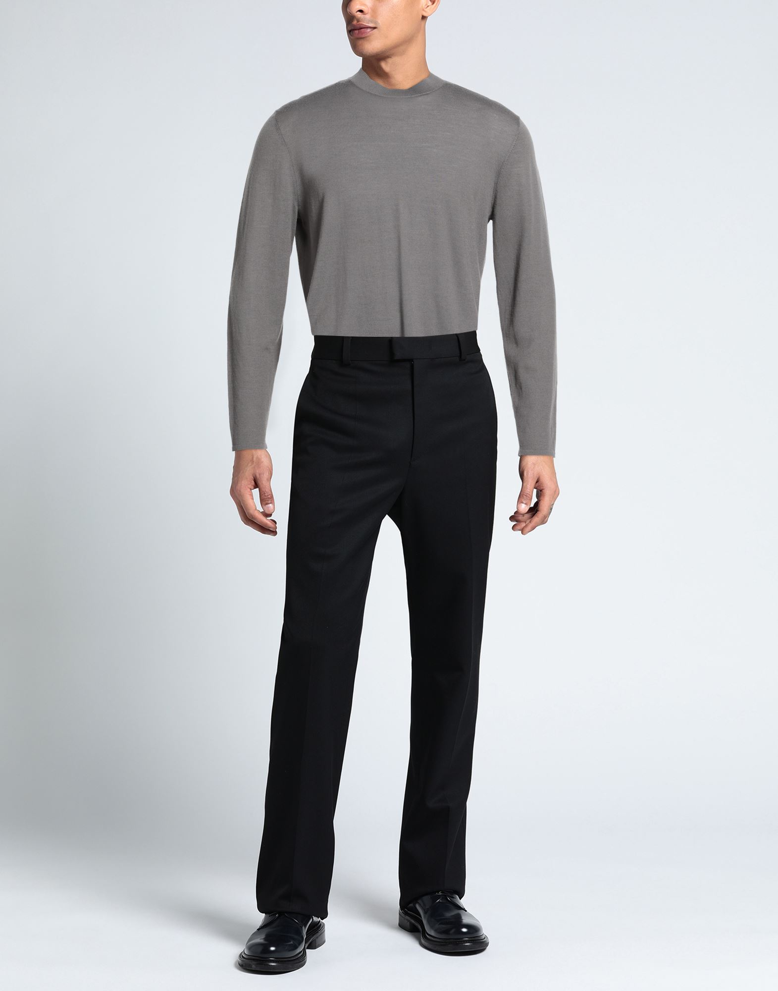  Kiefermann - Maglieria - Pullover - On Yoox.com 