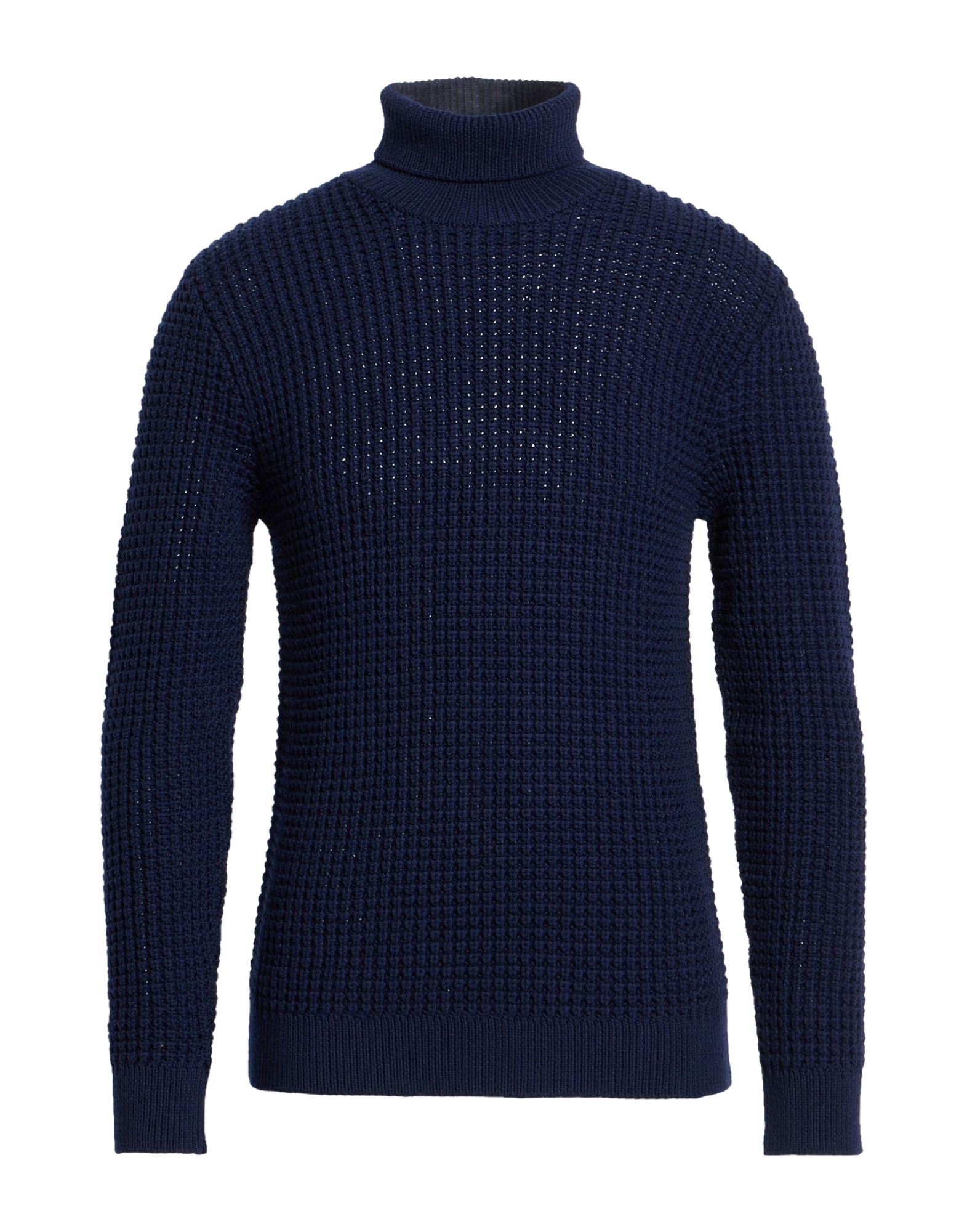  Eleventy - Strickwaren - Rollkragenpullover - On Yoox.com 