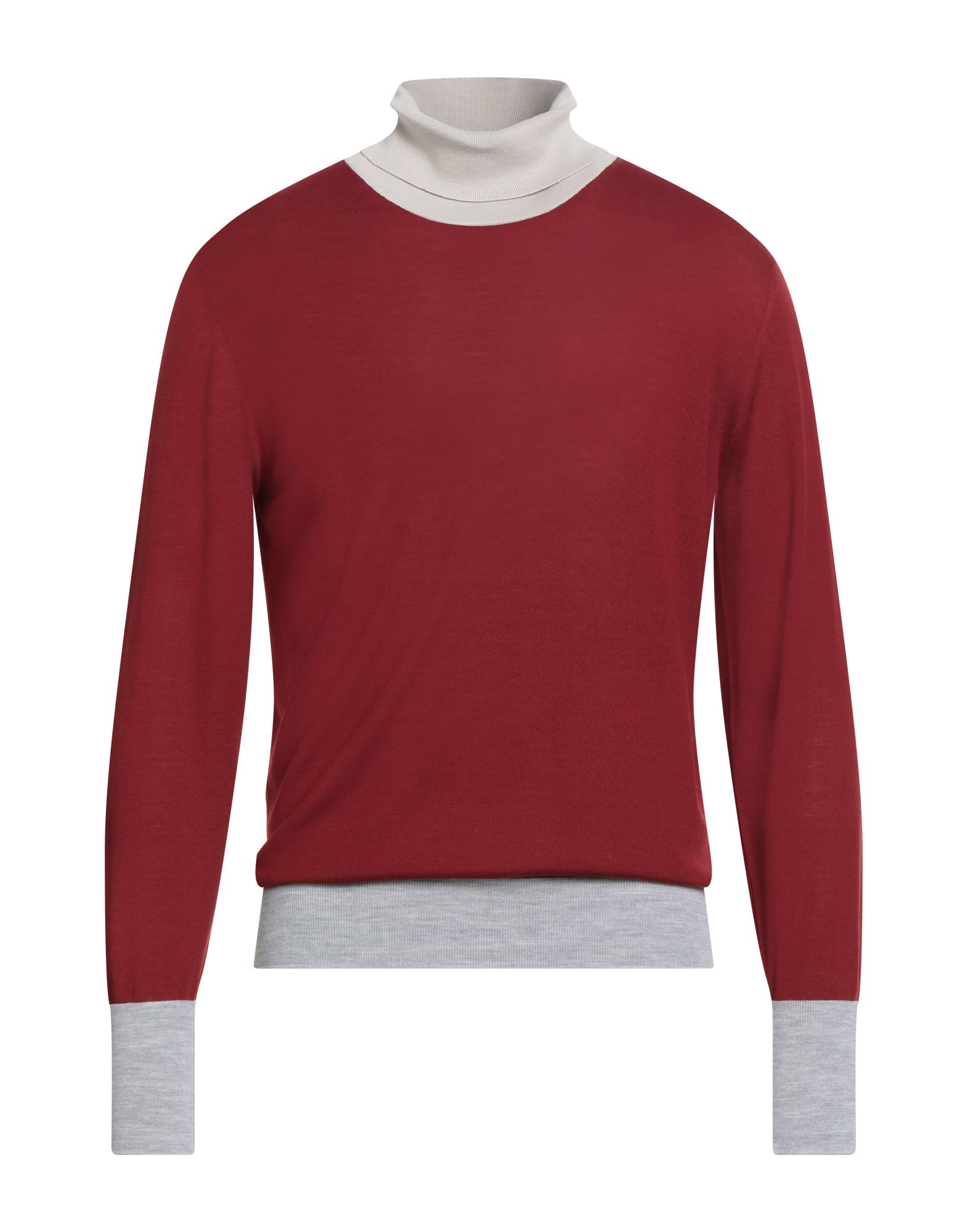  Eleventy - Strickwaren - Rollkragenpullover - On Yoox.com 