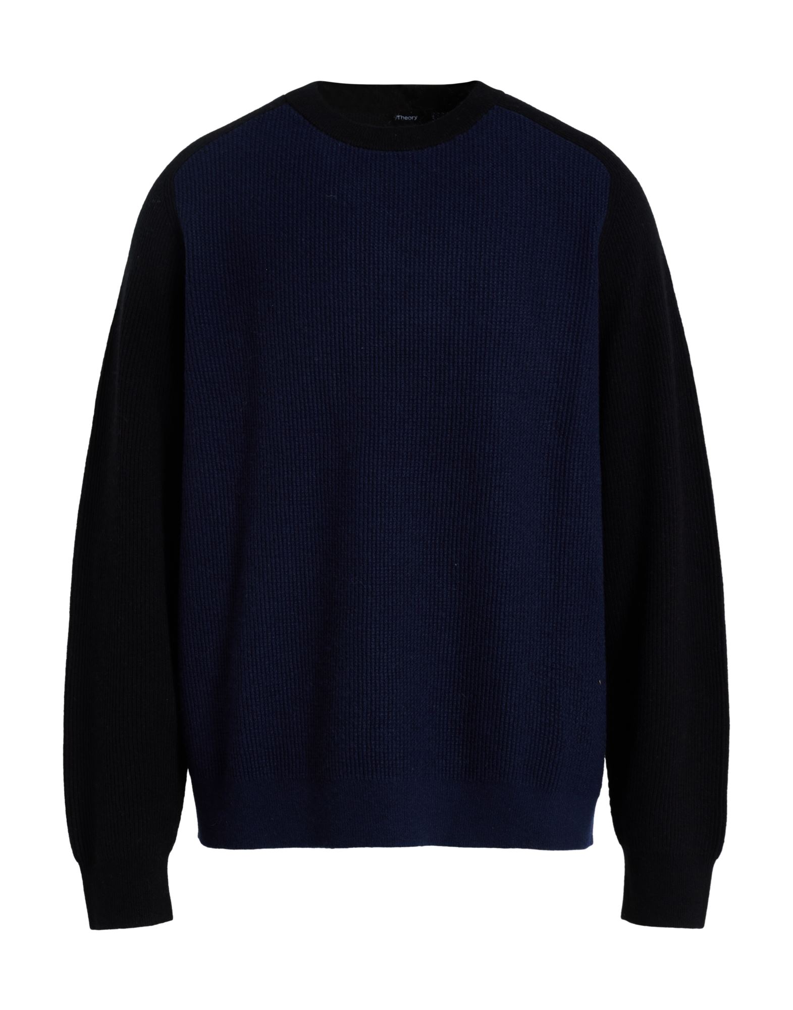  Theory - Prendas De Punto - Pullover - On Yoox.com 