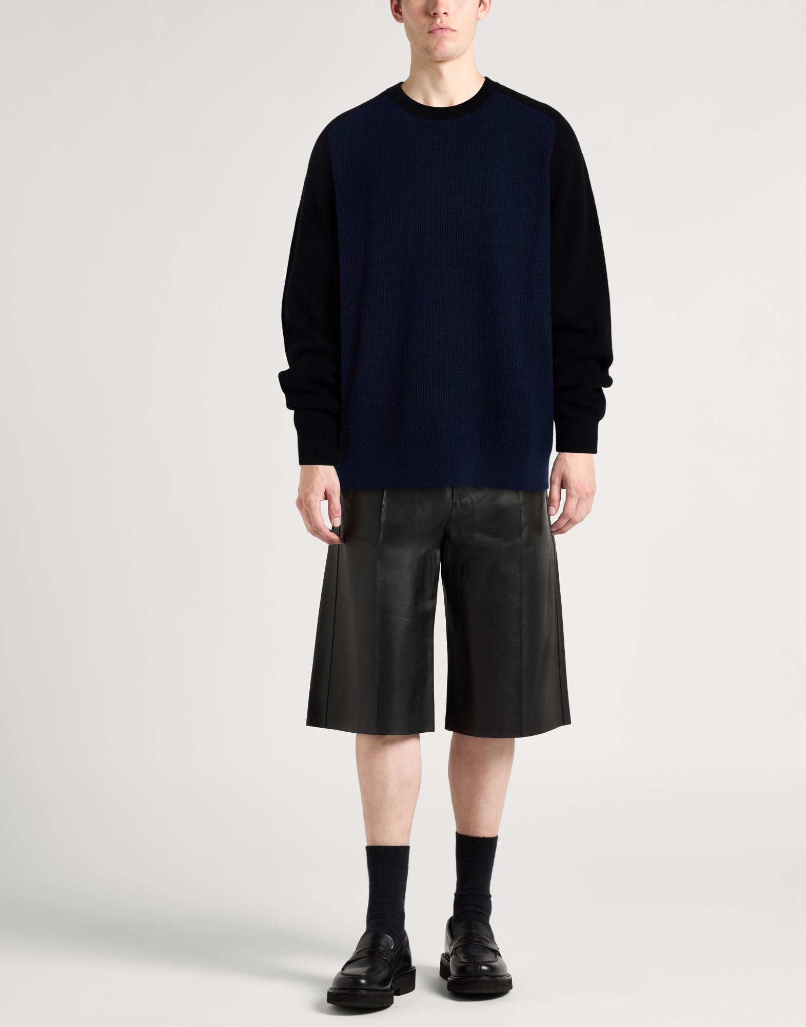  Theory - Prendas De Punto - Pullover - On Yoox.com 