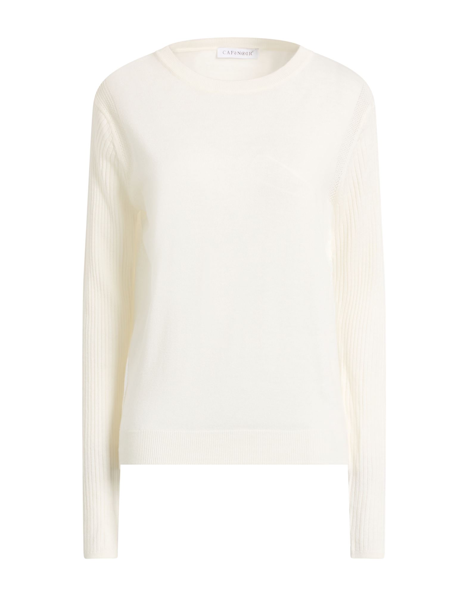  Cafènoir - Strickwaren - Pullover - On Yoox.com 