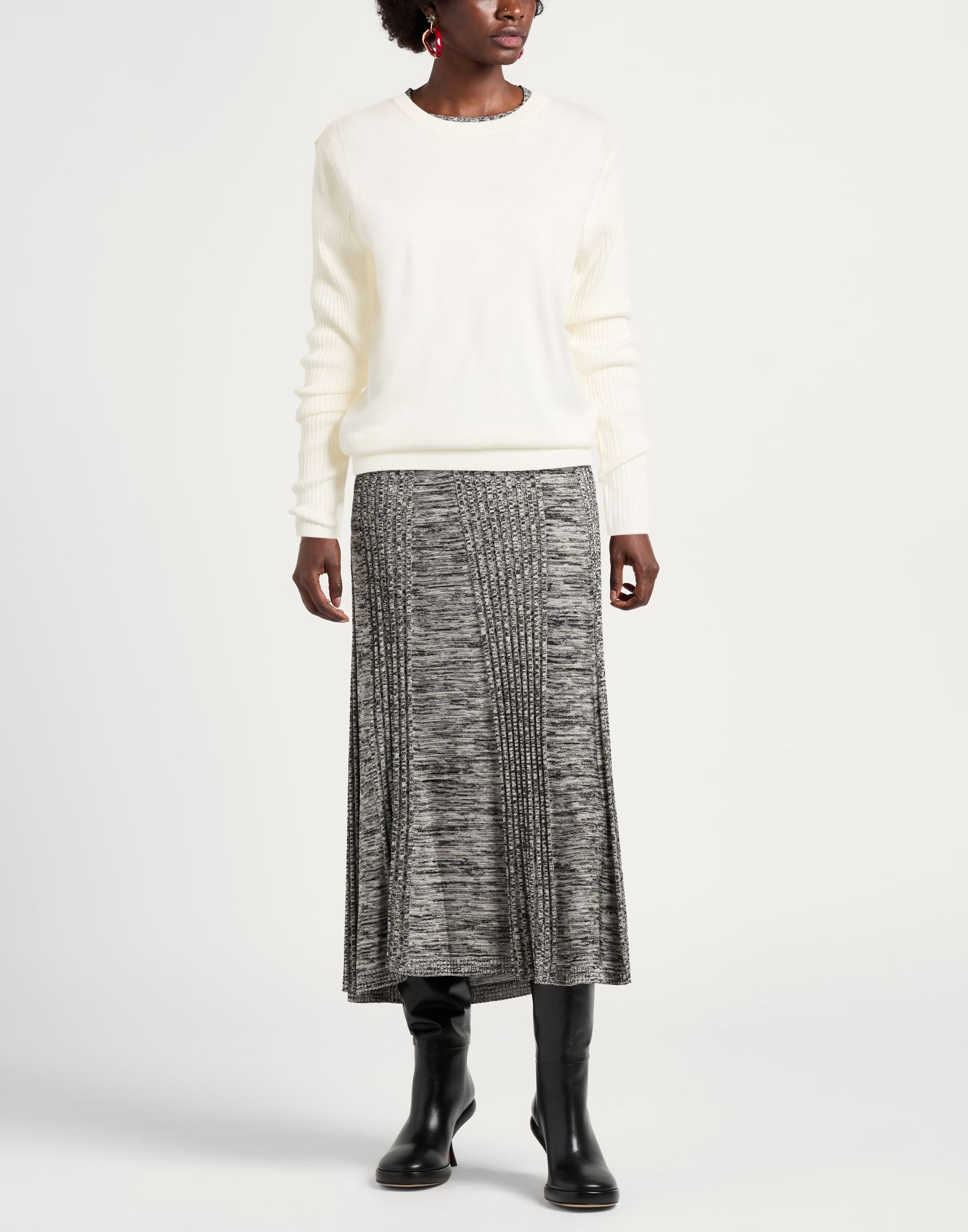  Cafènoir - Strickwaren - Pullover - On Yoox.com 