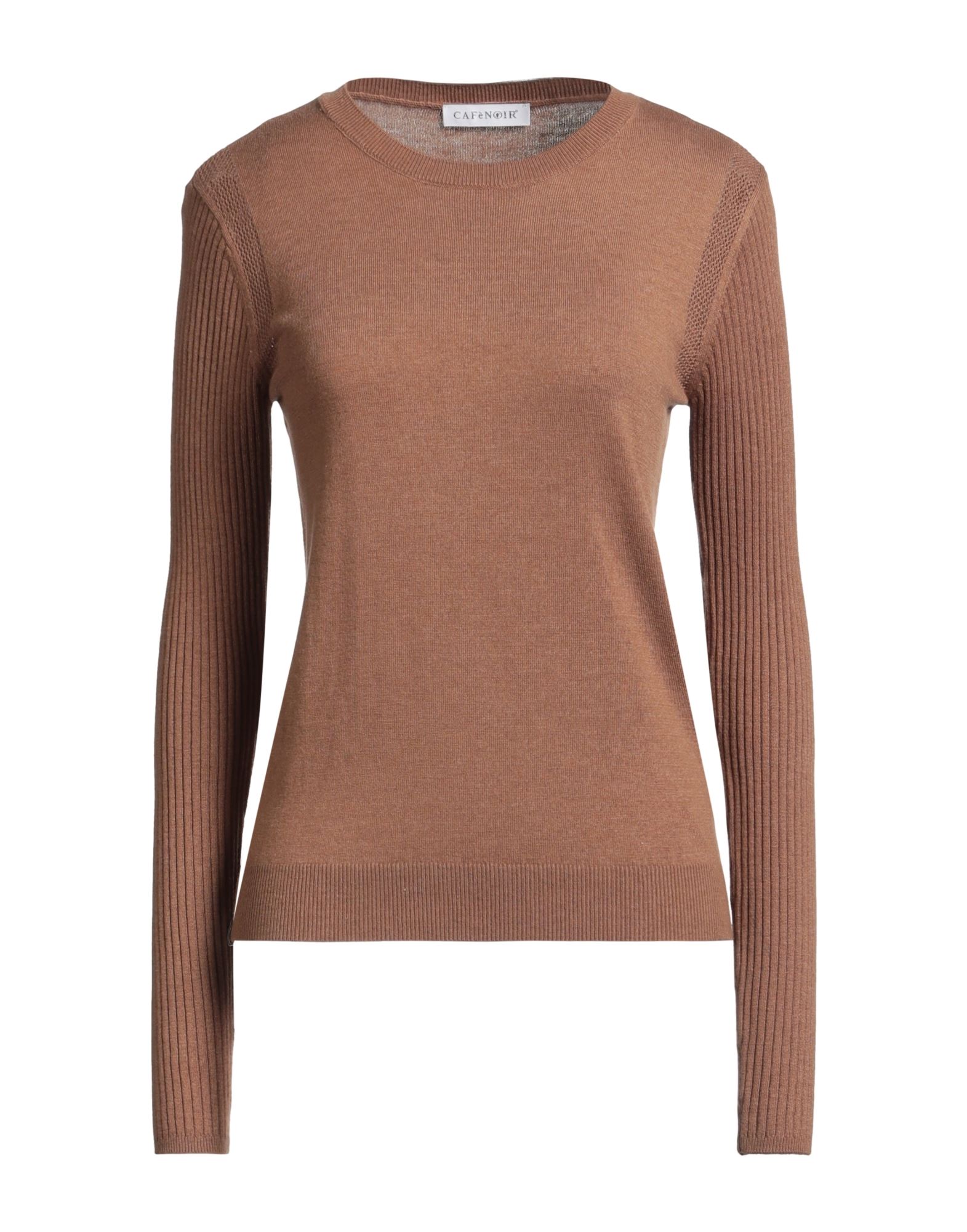 Cafènoir - Strickwaren - Pullover - On Yoox.com 