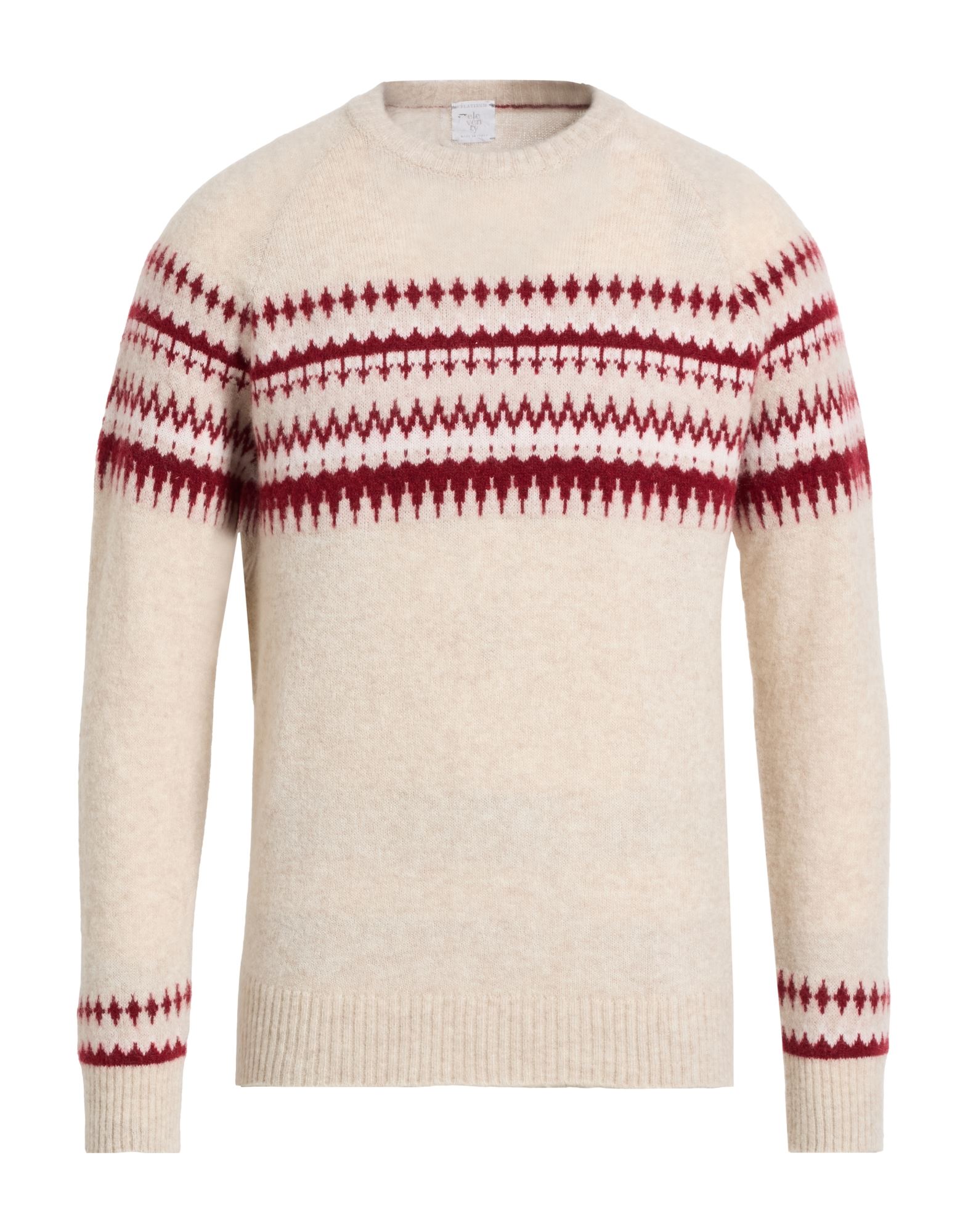  Eleventy - Strickwaren - Pullover - On Yoox.com 