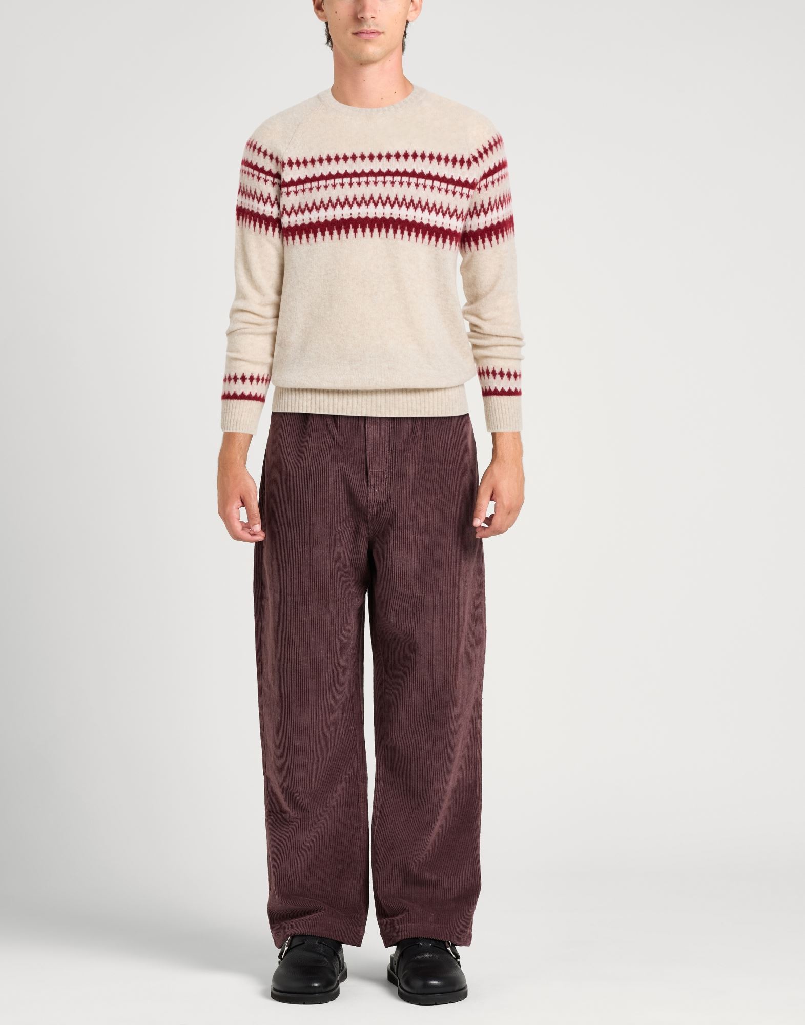  Eleventy - Strickwaren - Pullover - On Yoox.com 