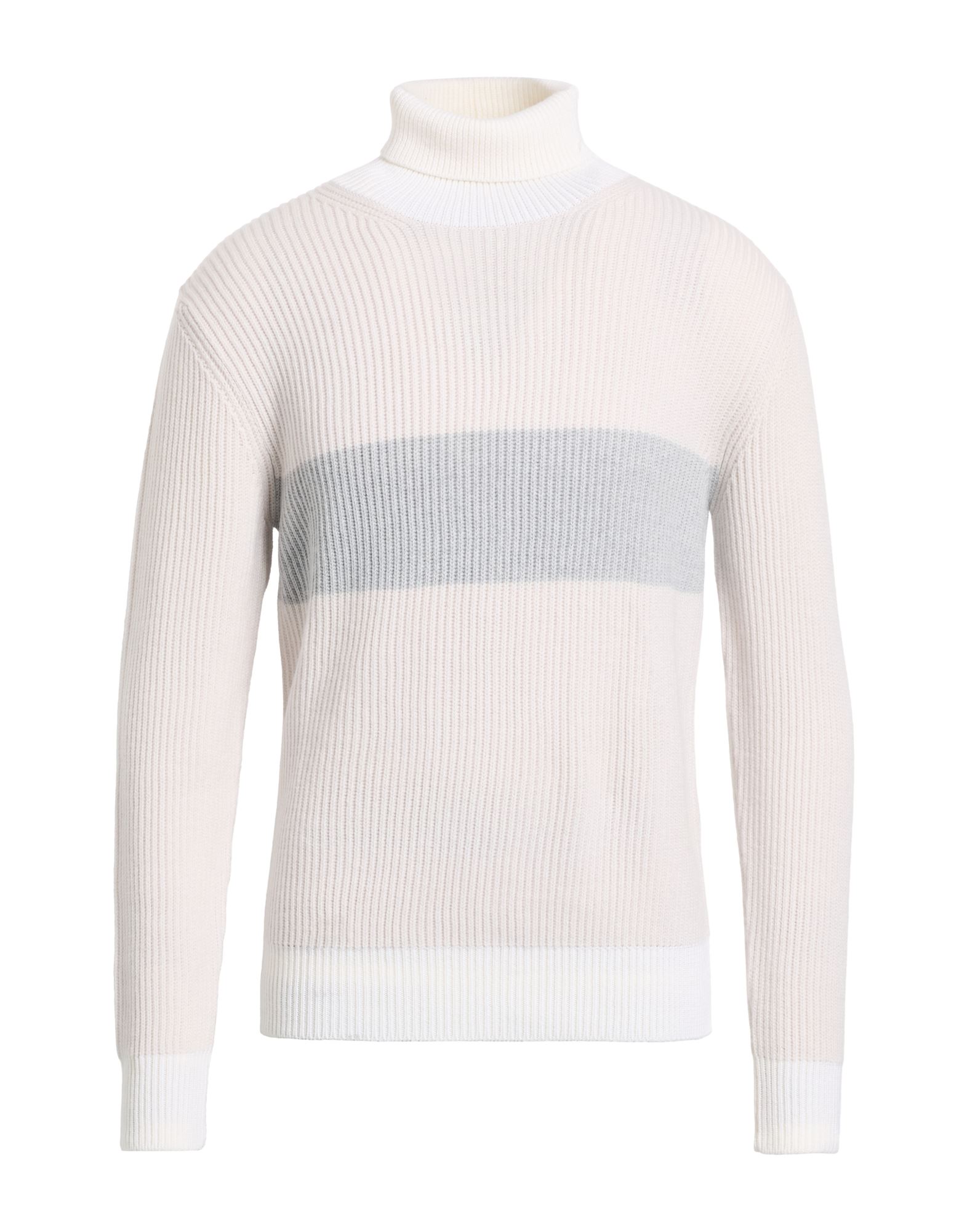  Eleventy - Prendas De Punto - Cuello Alto - On Yoox.com 