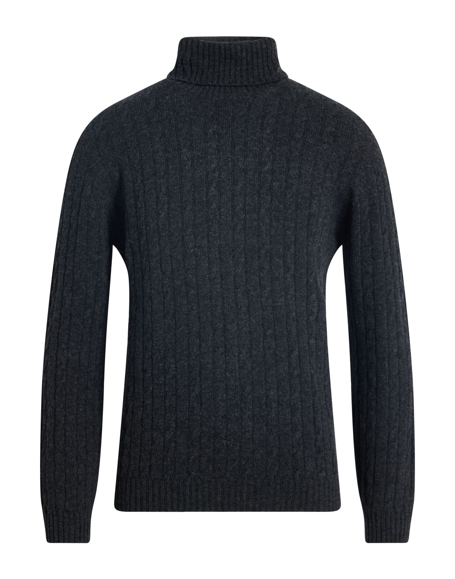  Zanieri - Strickwaren - Rollkragenpullover - On Yoox.com 
