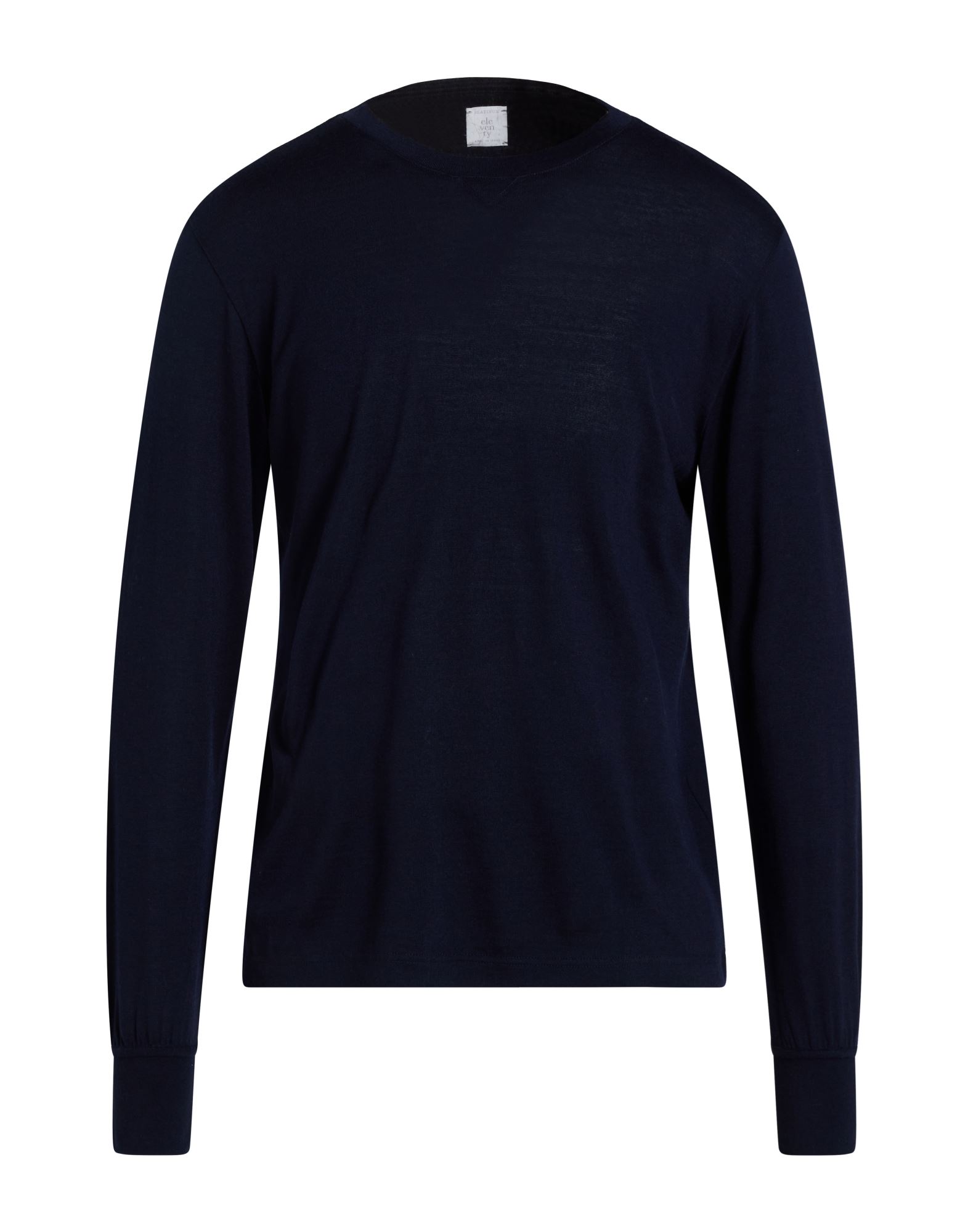  Eleventy - Prendas De Punto - Pullover - On Yoox.com 