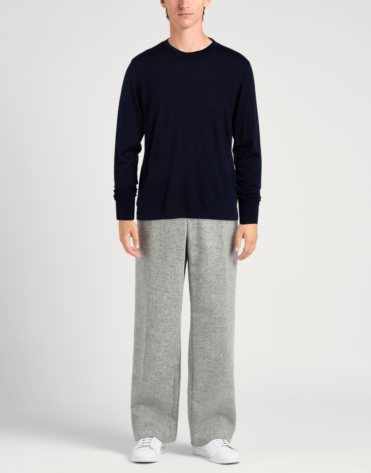  Eleventy - Prendas De Punto - Pullover - On Yoox.com 