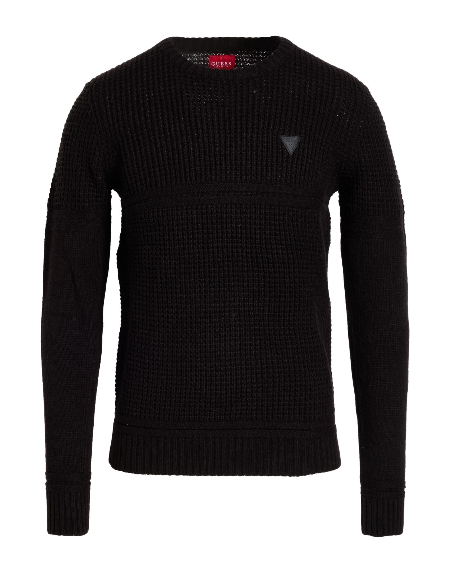  Guess - Maille - Pullover - On Yoox.com 