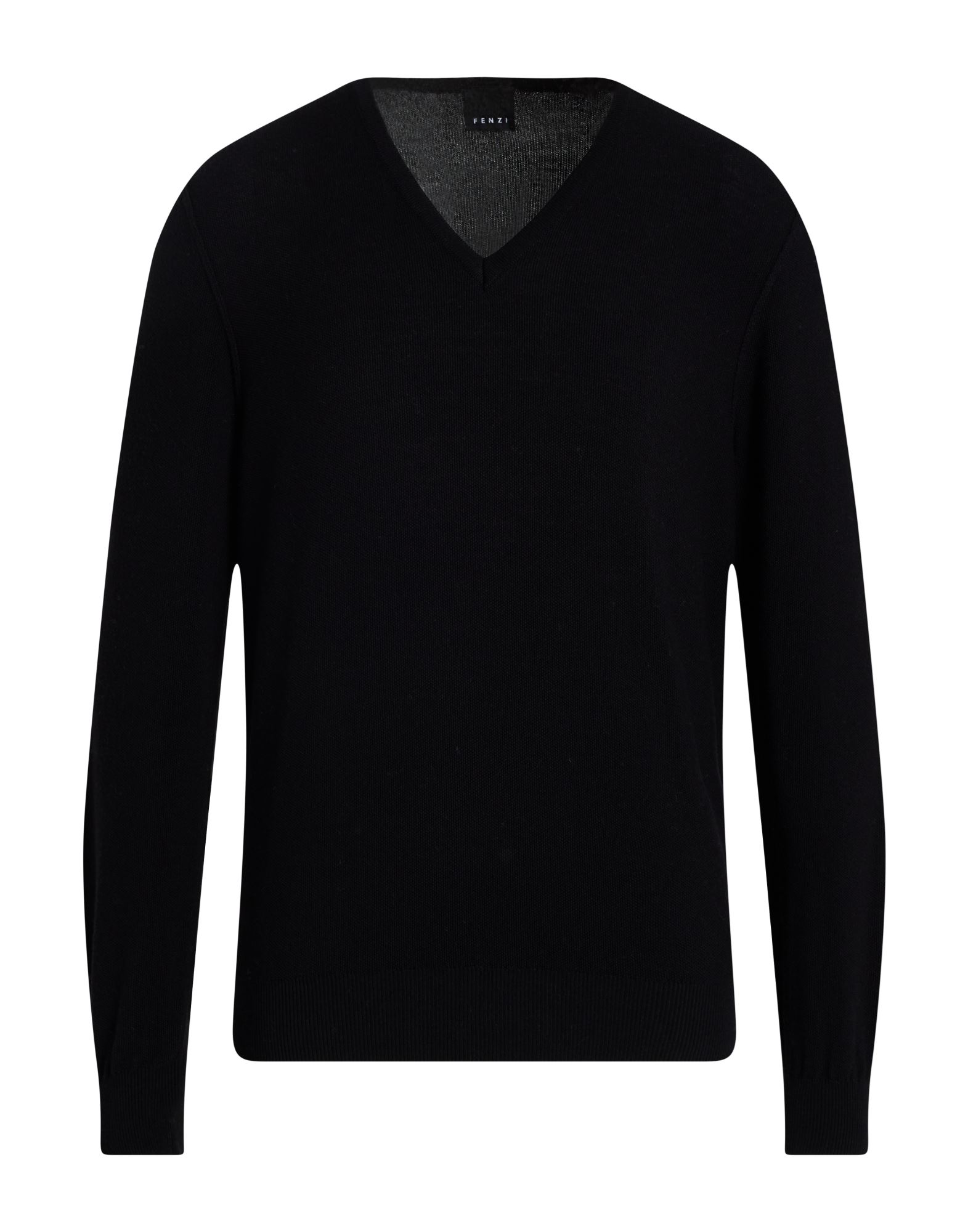  Andrea Fenzi - Strickwaren - Pullover - On Yoox.com 