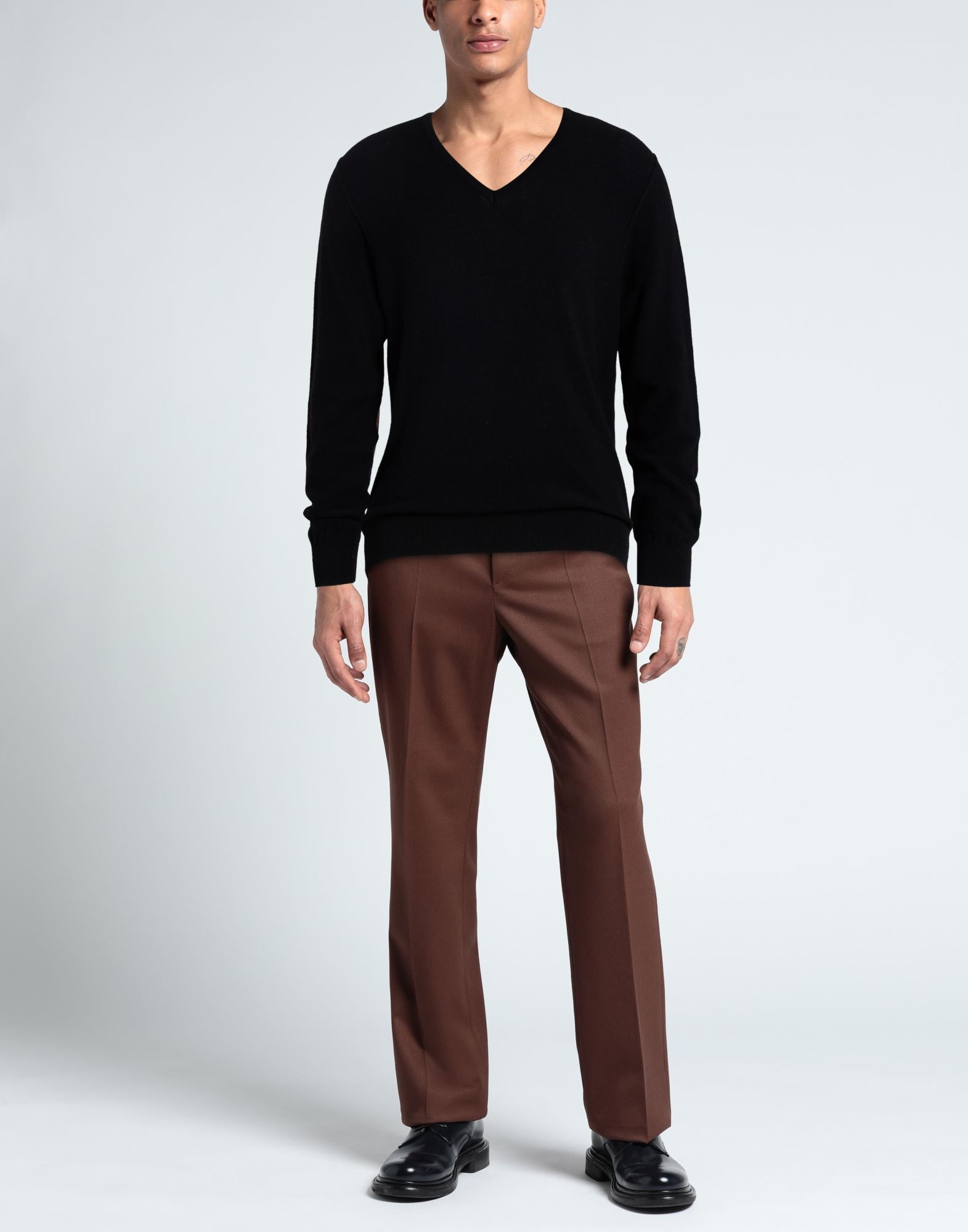  Andrea Fenzi - Strickwaren - Pullover - On Yoox.com 