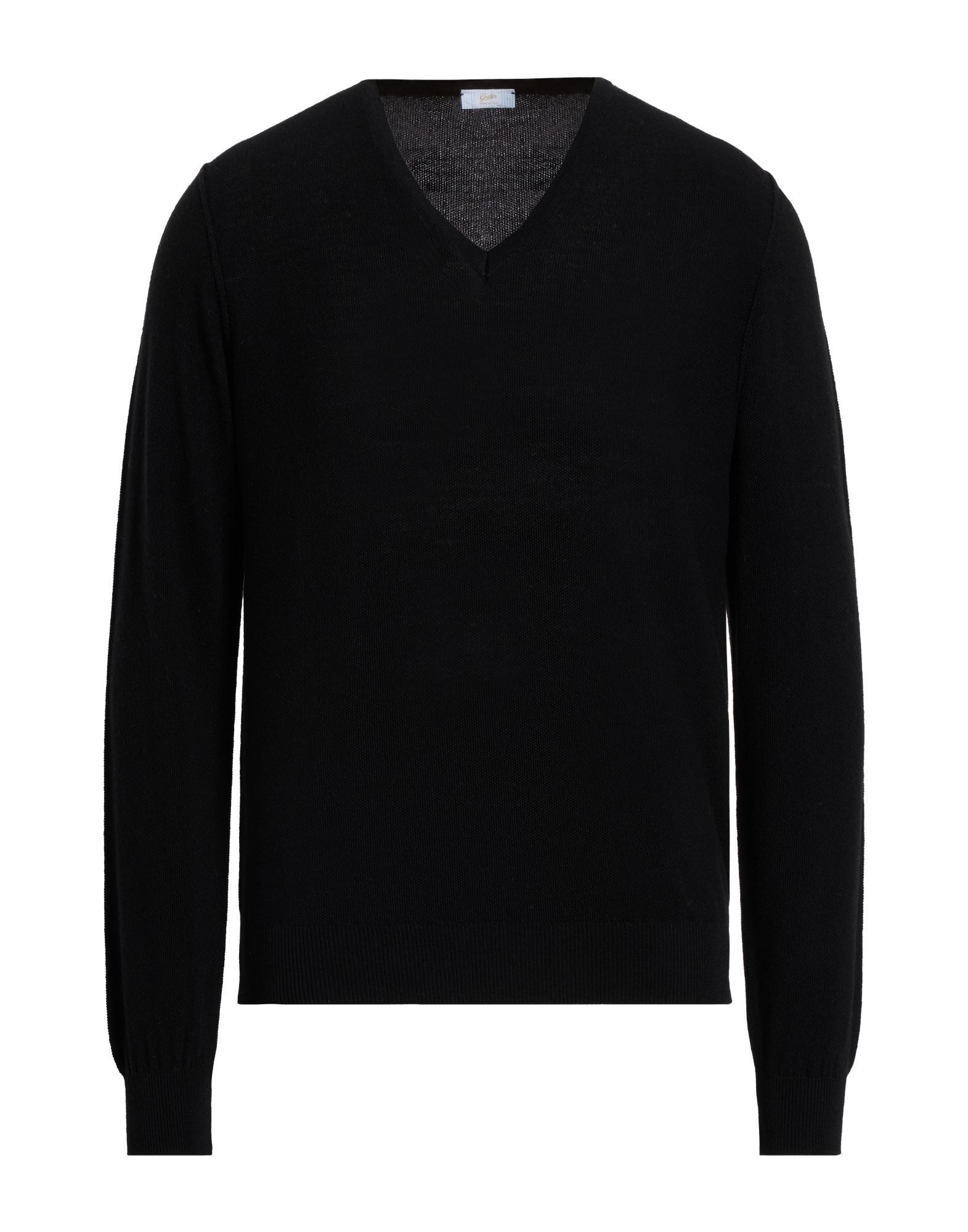  Gallia - Strickwaren - Pullover - On Yoox.com 