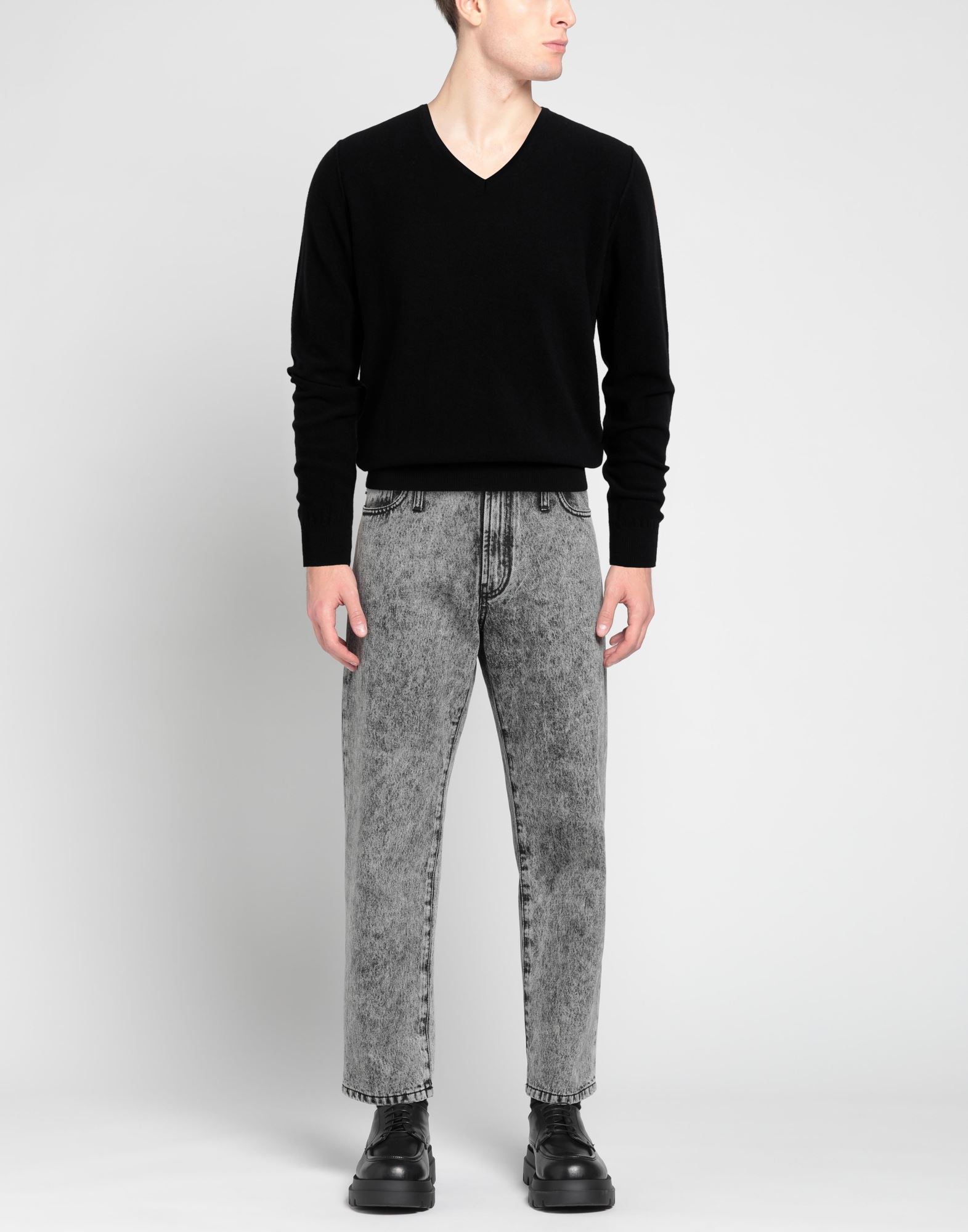  Gallia - Strickwaren - Pullover - On Yoox.com 