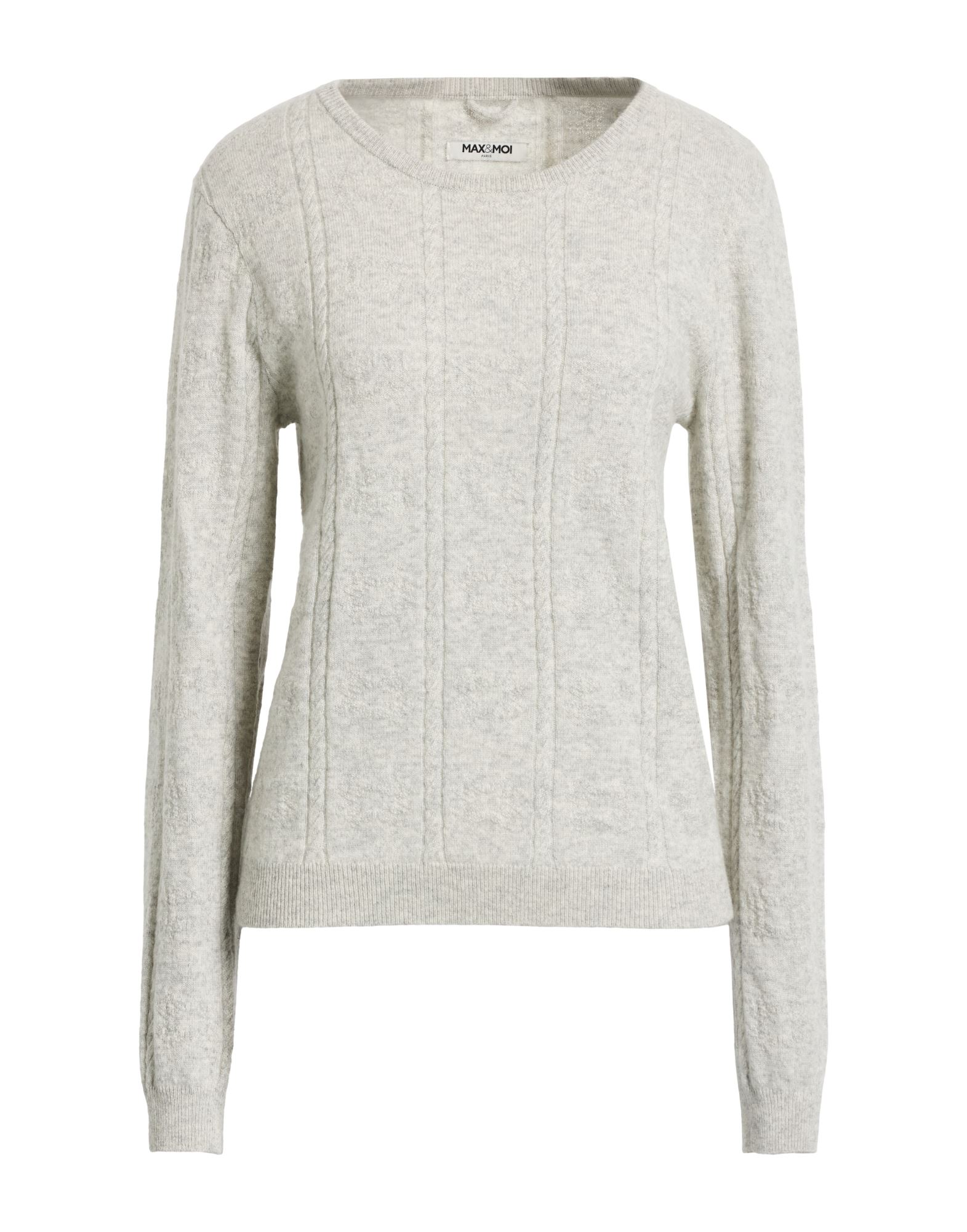  Max & Moi - Strickwaren - Pullover - On Yoox.com 