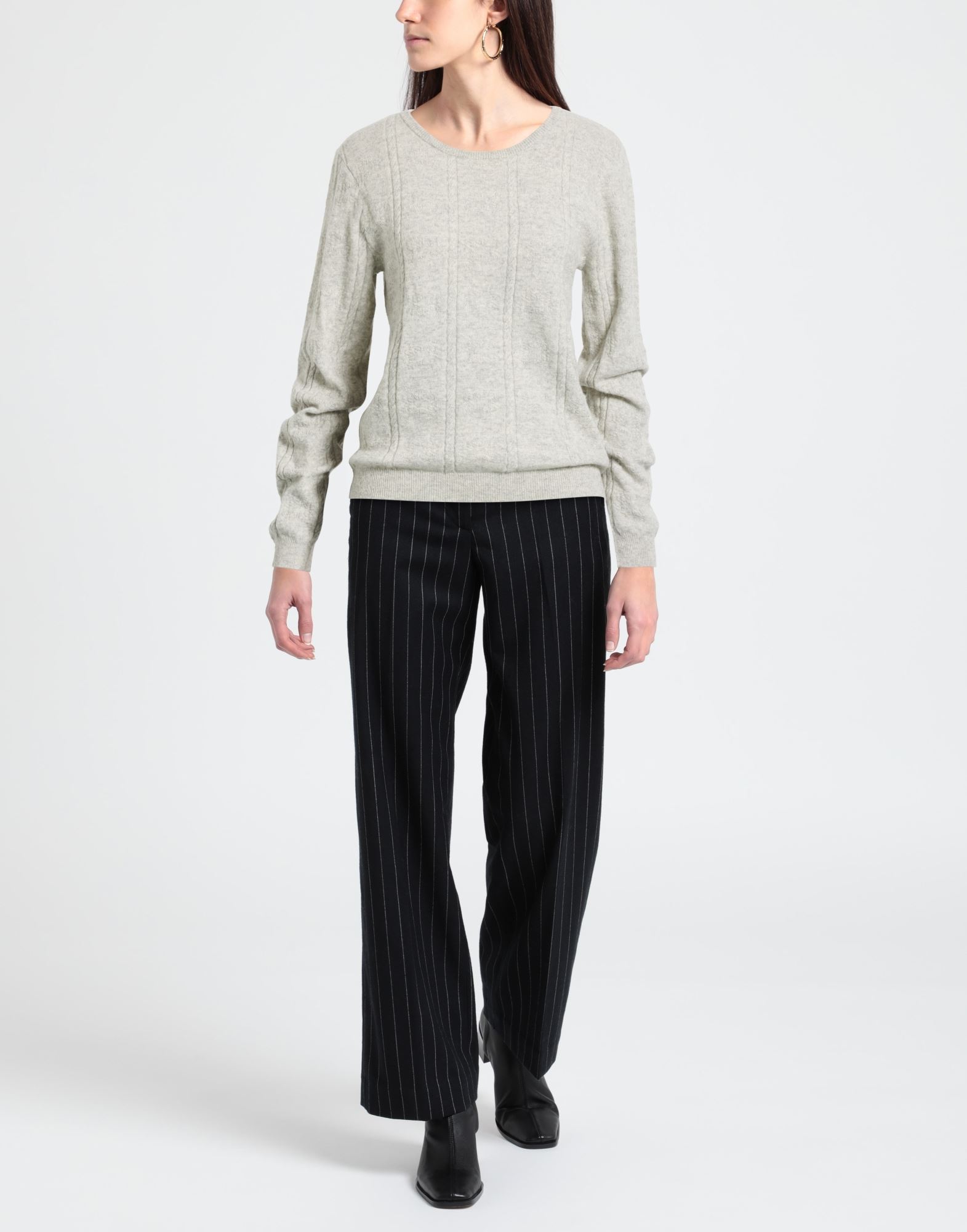  Max & Moi - Strickwaren - Pullover - On Yoox.com 