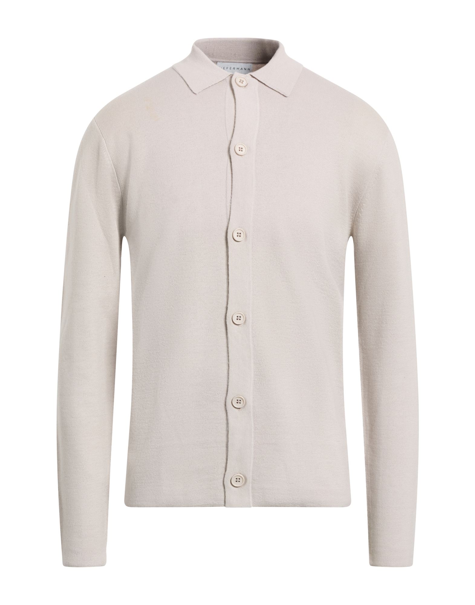  Kiefermann - Maglieria - Cardigan - On Yoox.com 