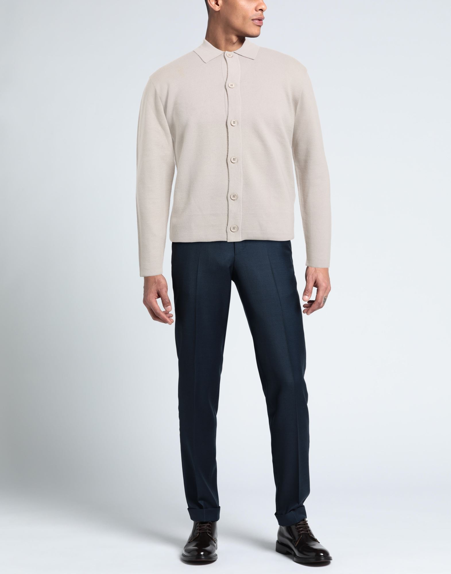  Kiefermann - Maglieria - Cardigan - On Yoox.com 