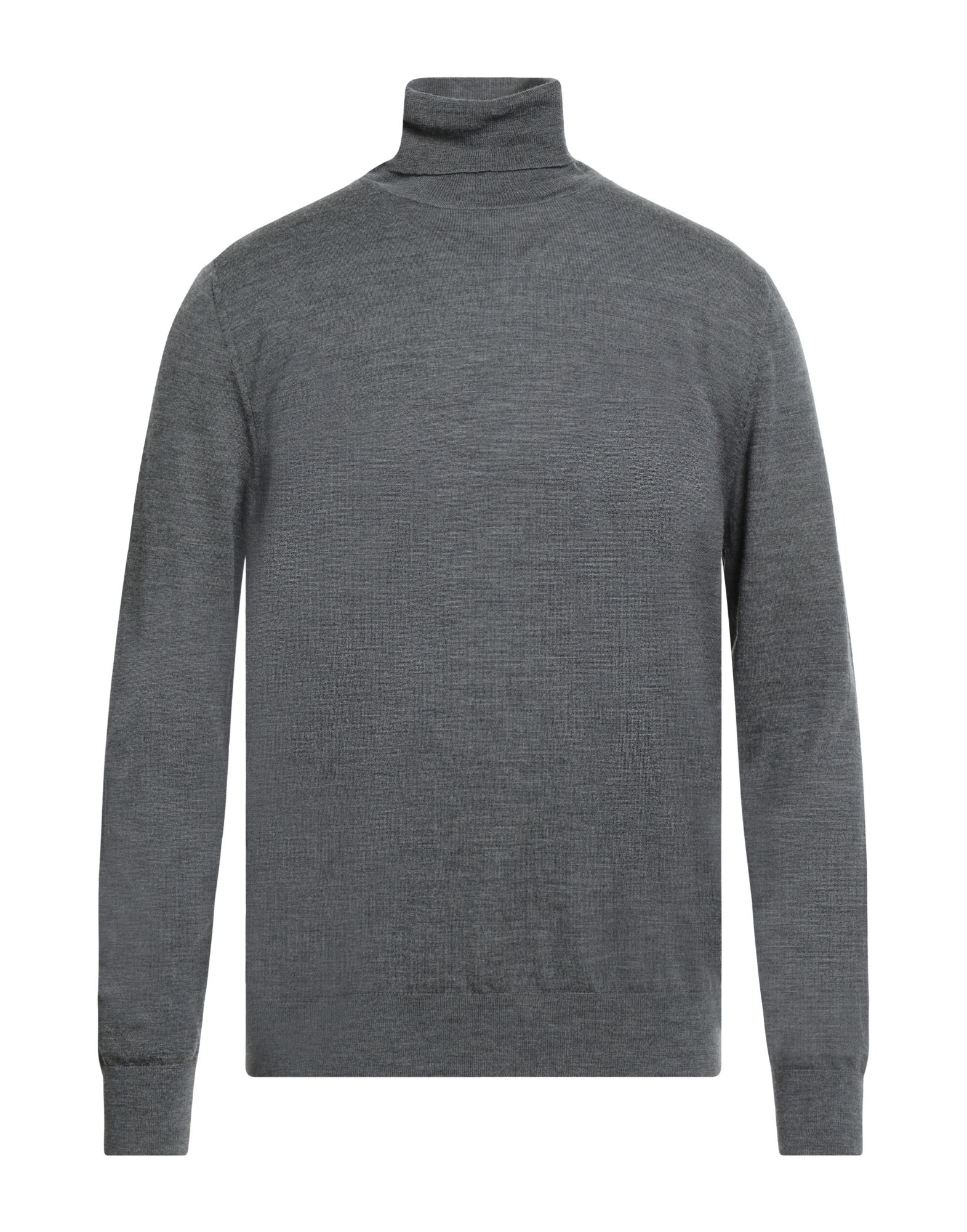  Simon Gray. - Strickwaren - Rollkragenpullover - On Yoox.com 