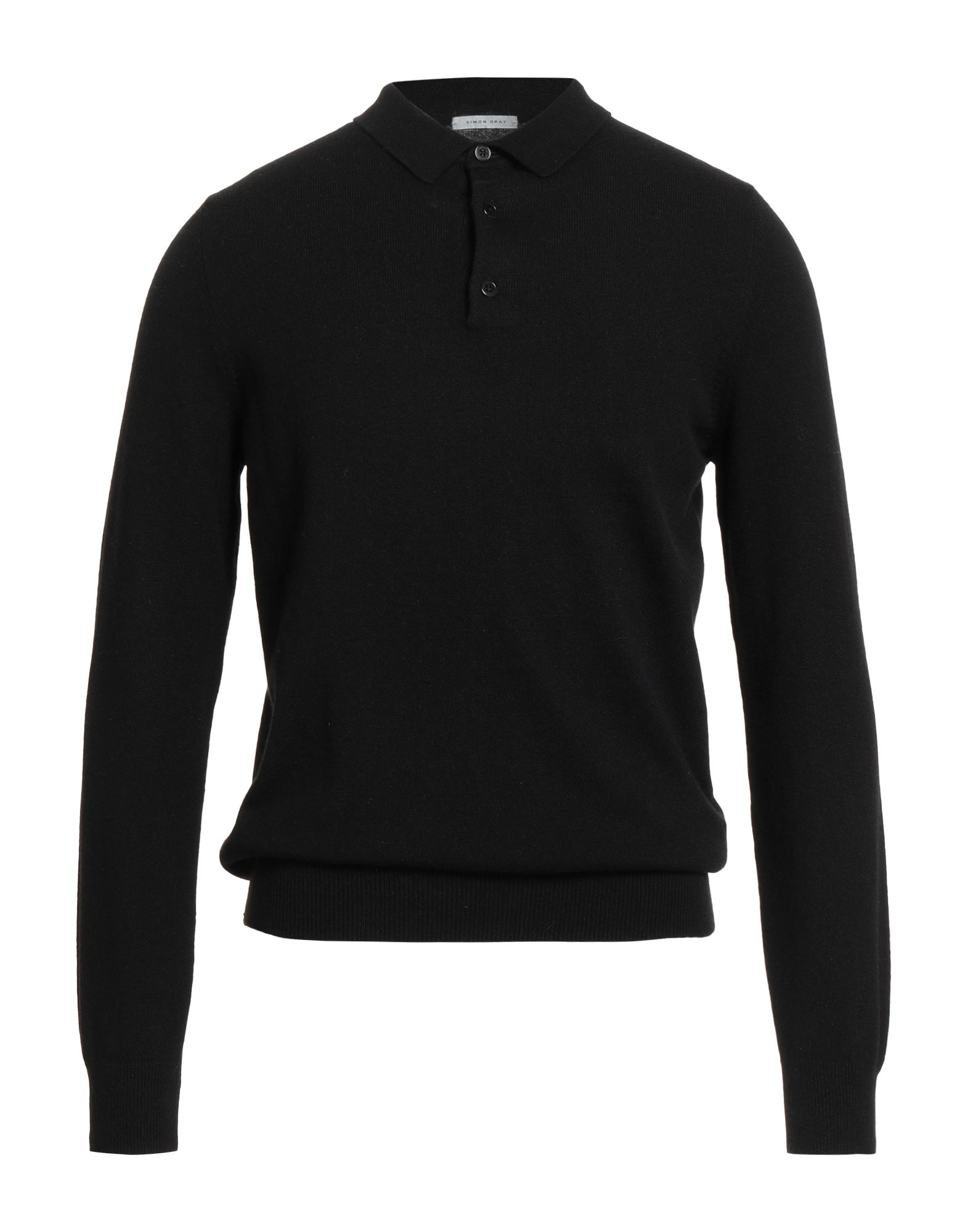  Simon Gray. - Strickwaren - Pullover - On Yoox.com 