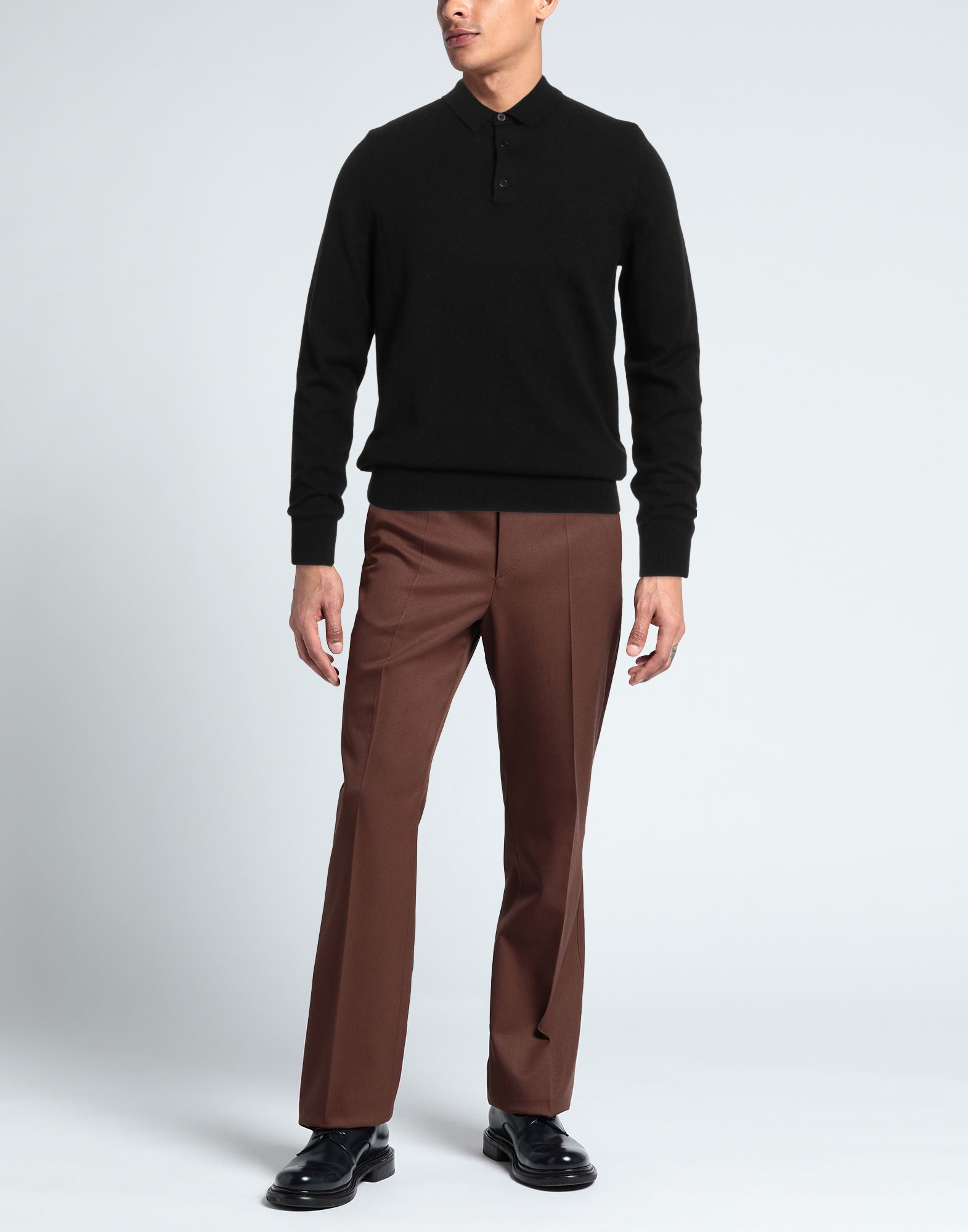  Simon Gray. - Strickwaren - Pullover - On Yoox.com 