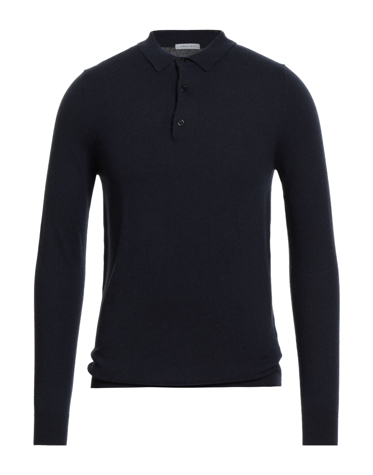  Simon Gray. - Strickwaren - Pullover - On Yoox.com 