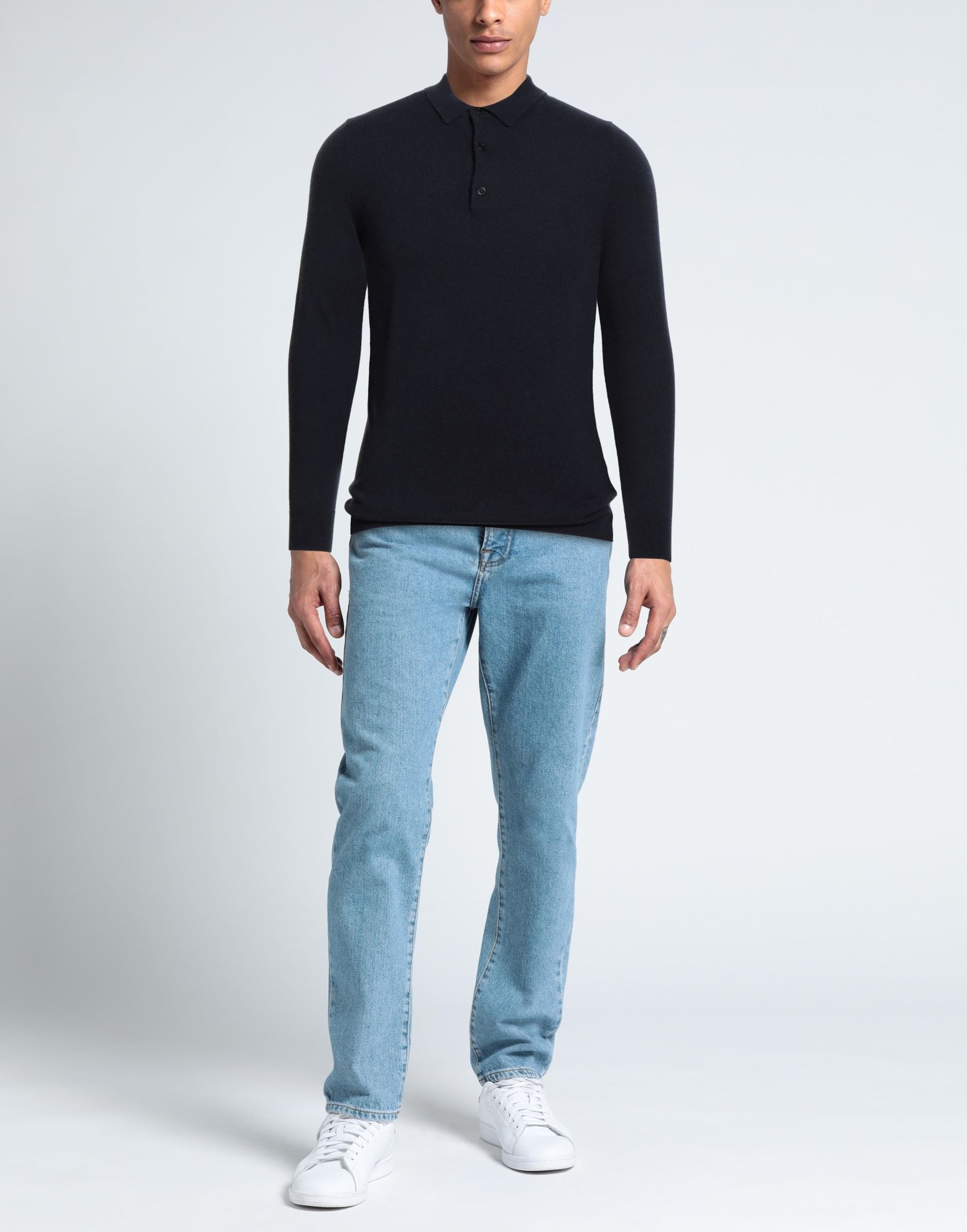  Simon Gray. - Strickwaren - Pullover - On Yoox.com 