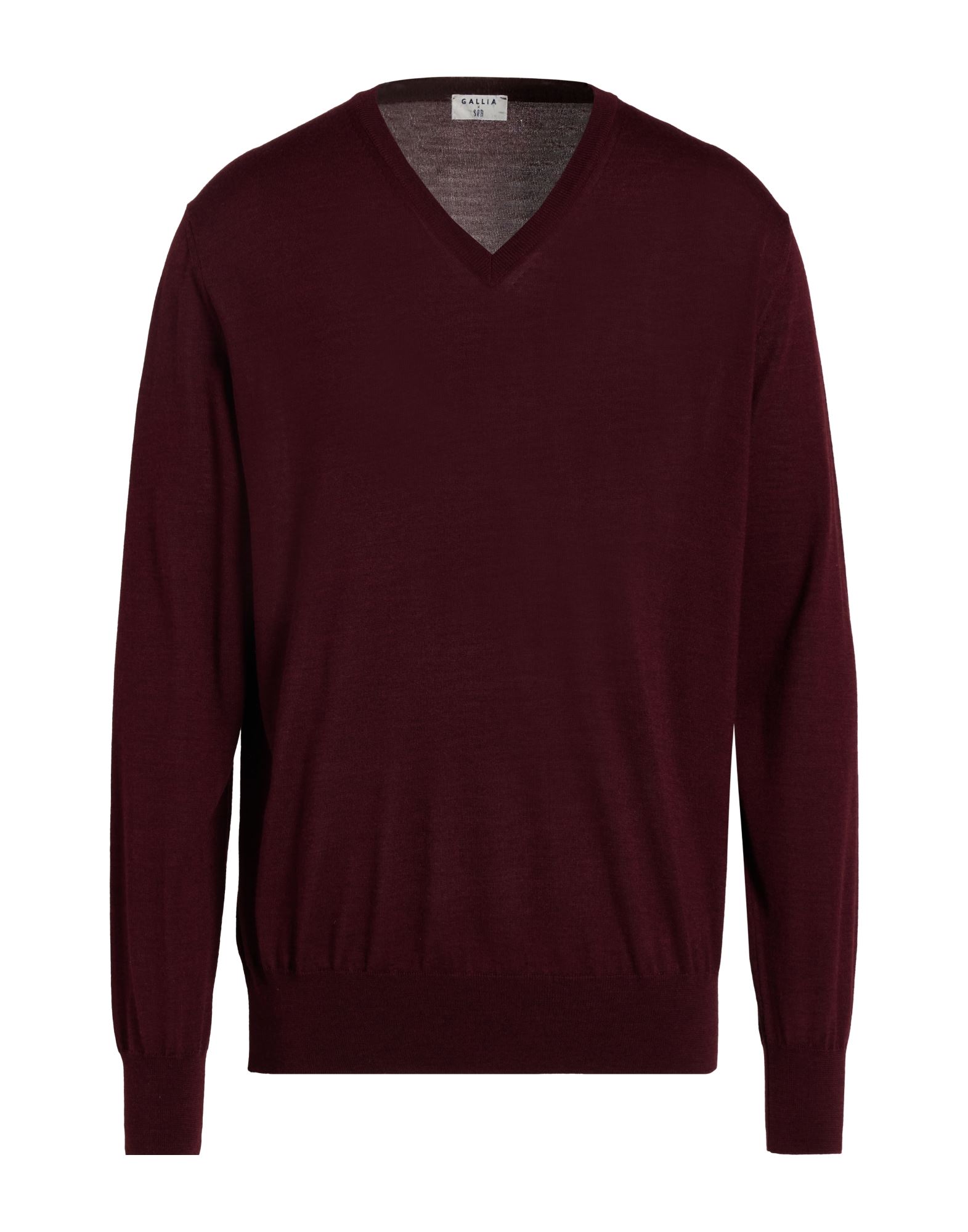  Gallia - Strickwaren - Pullover - On Yoox.com 