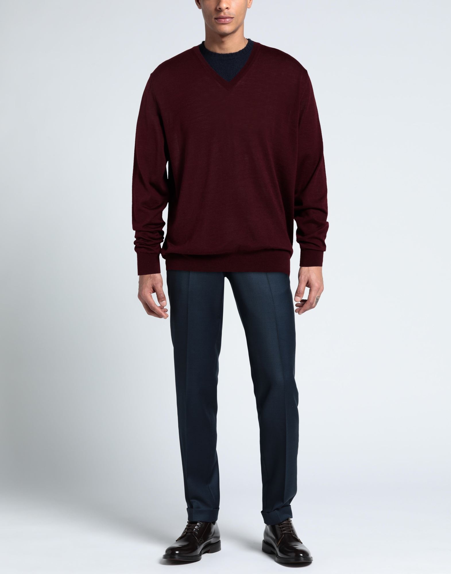  Gallia - Strickwaren - Pullover - On Yoox.com 