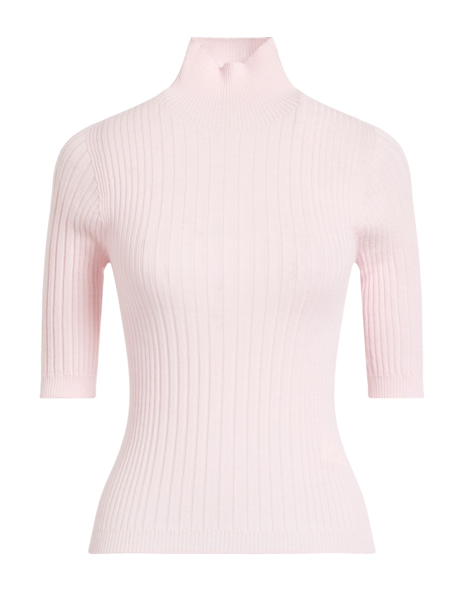  Peserico - Prendas De Punto - Cuello Alto - On Yoox.com 