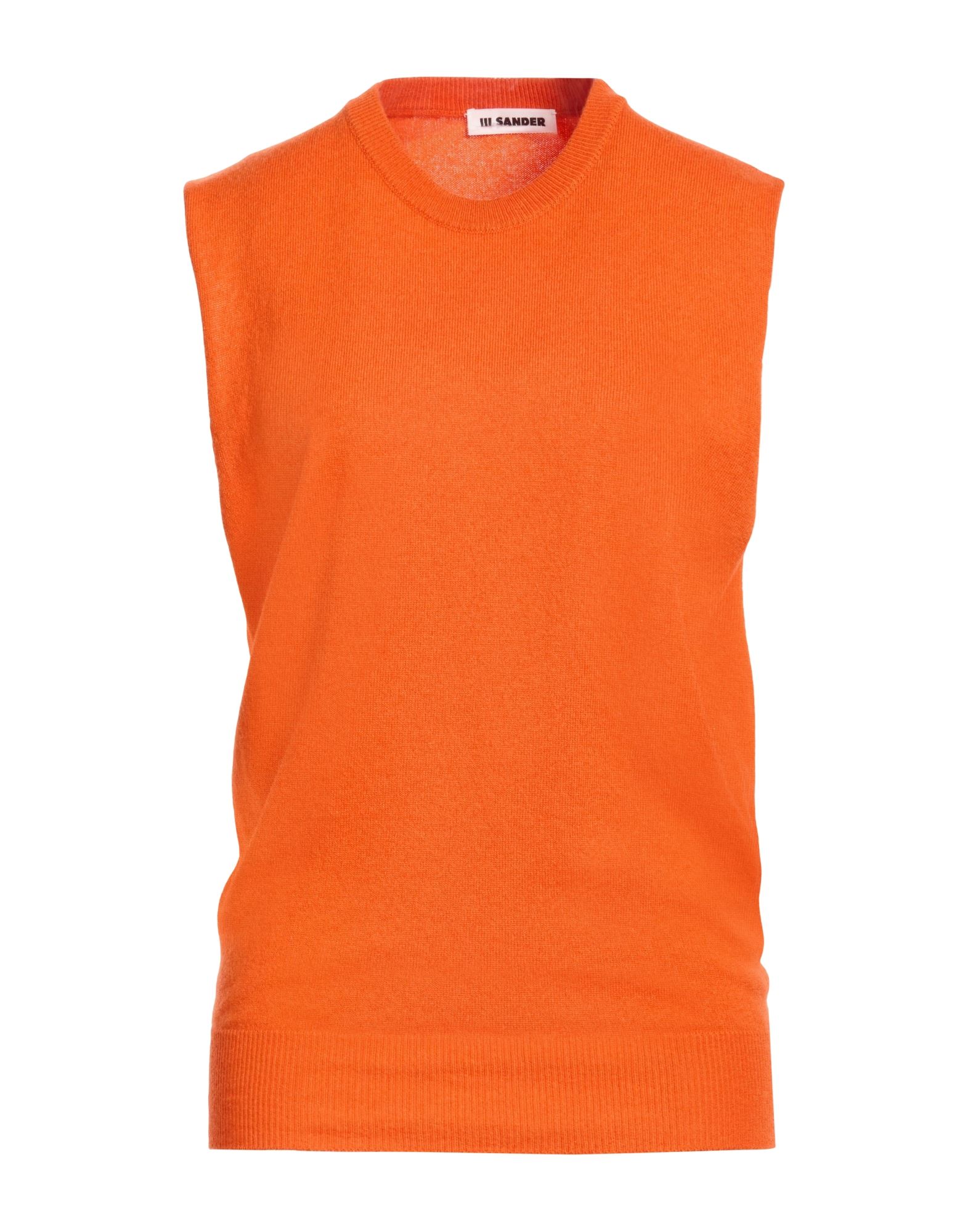  Jil Sander - Prendas De Punto - Pullover - On Yoox.com 