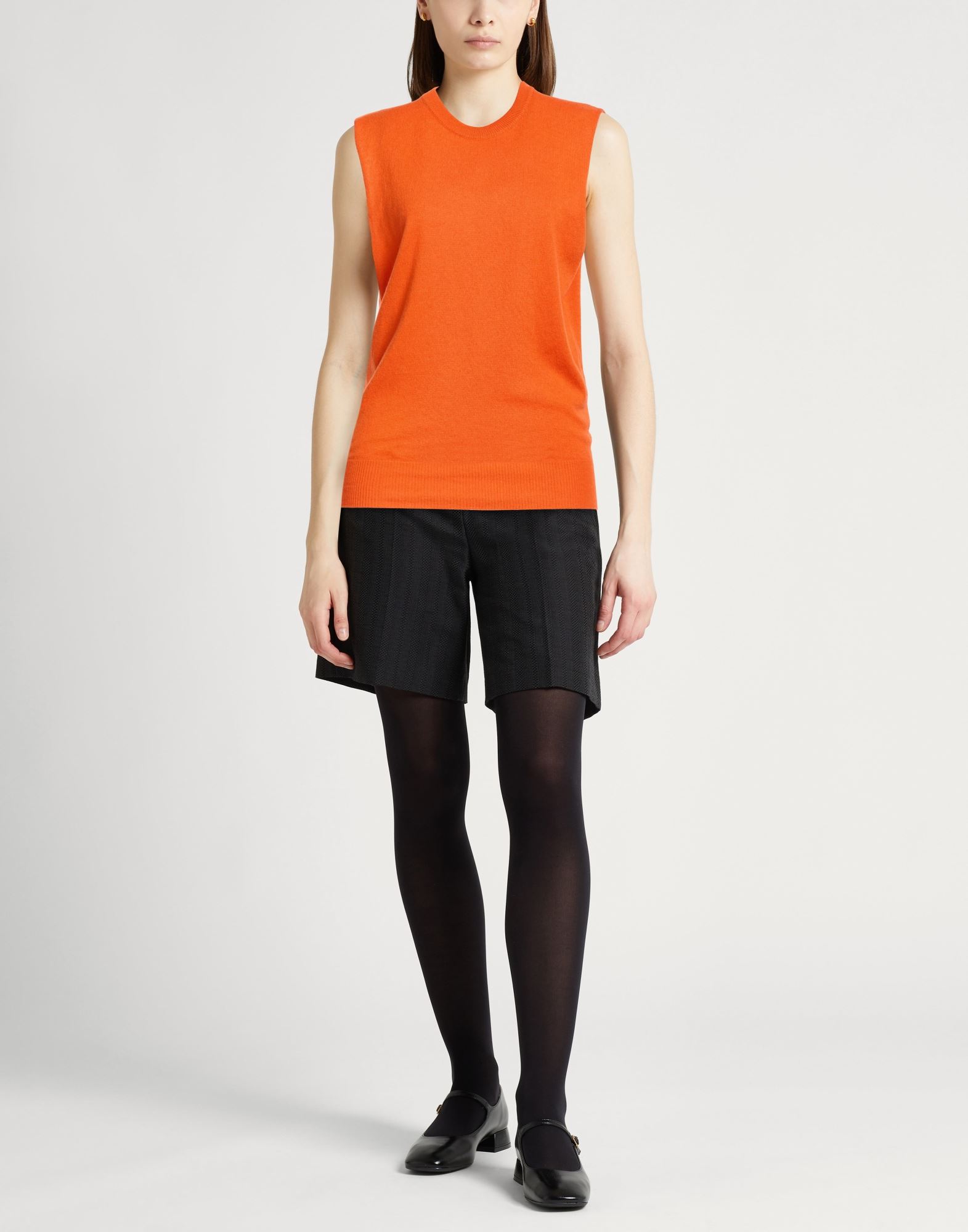  Jil Sander - Prendas De Punto - Pullover - On Yoox.com 