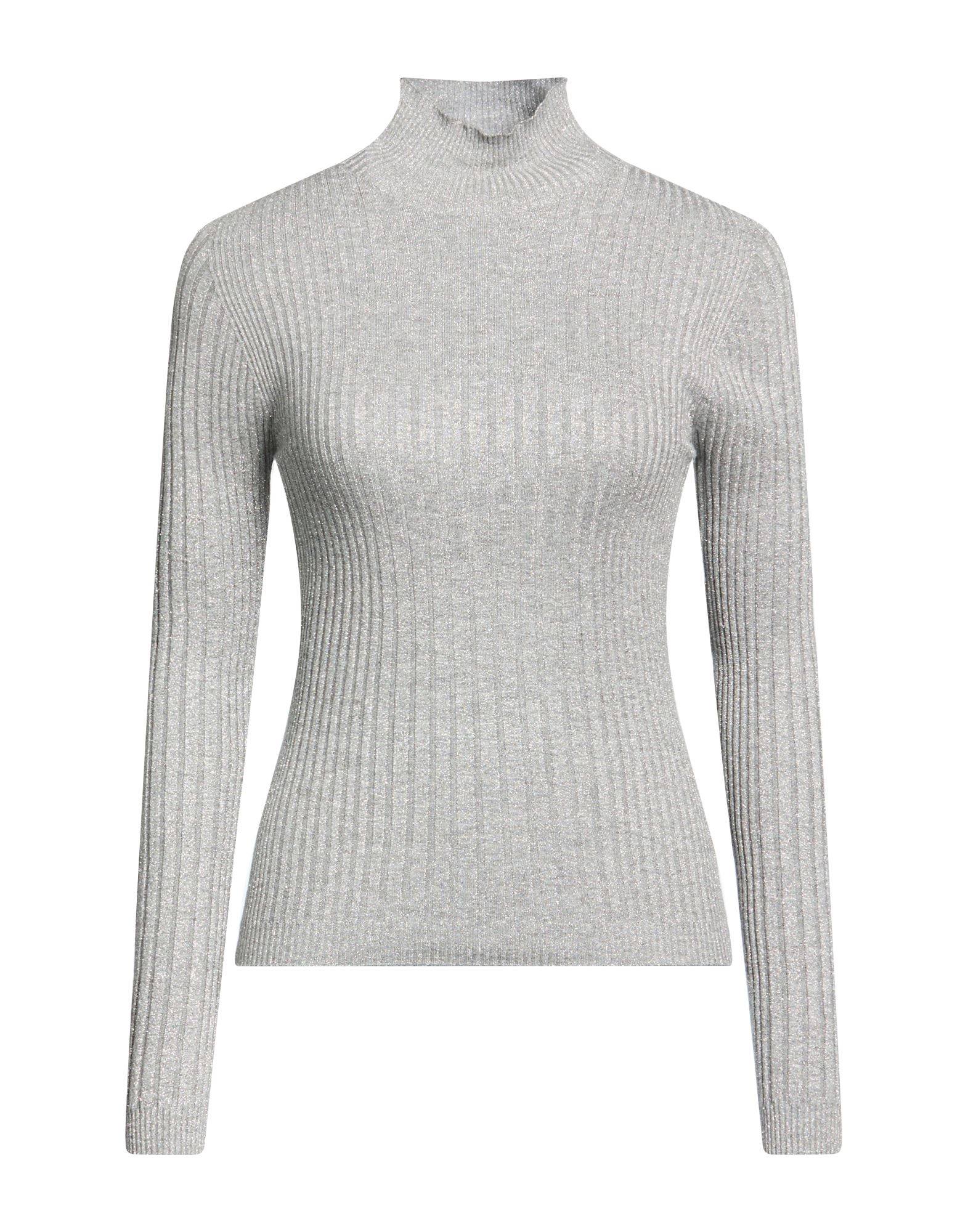  Peserico - Prendas De Punto - Cuello Alto - On Yoox.com 