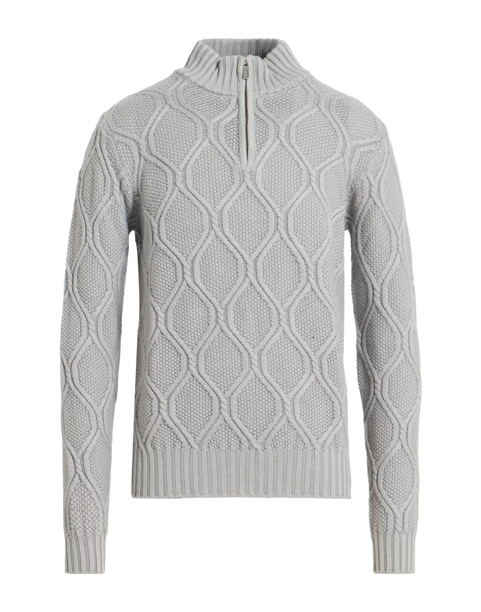  Moorer - Strickwaren - Pullover - On Yoox.com 