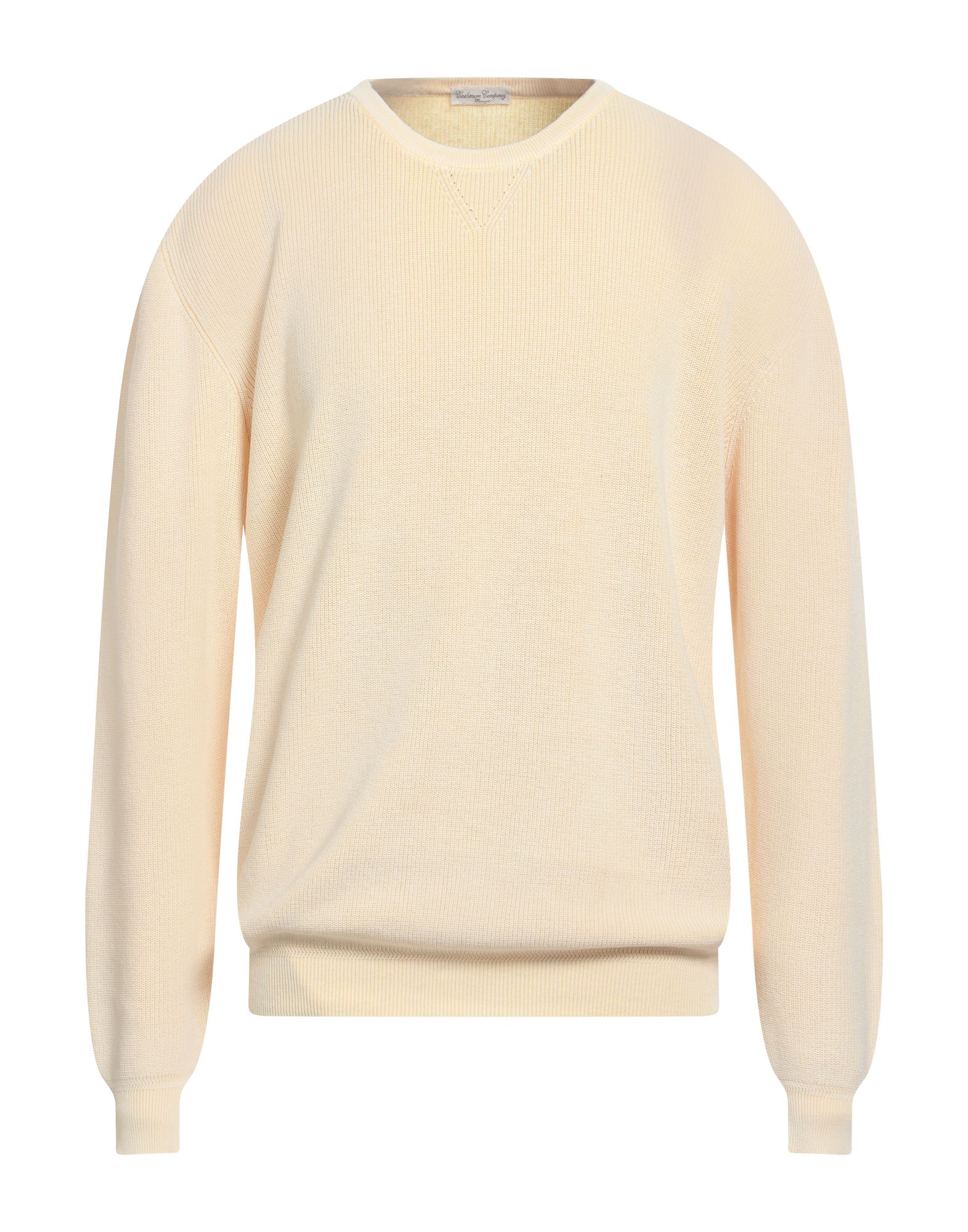  Cashmere Company - Maglieria - Pullover - On Yoox.com 