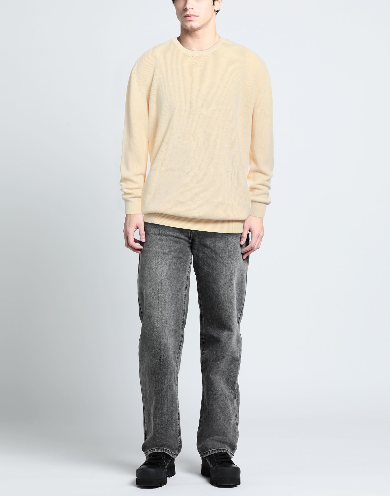  Cashmere Company - Maglieria - Pullover - On Yoox.com 