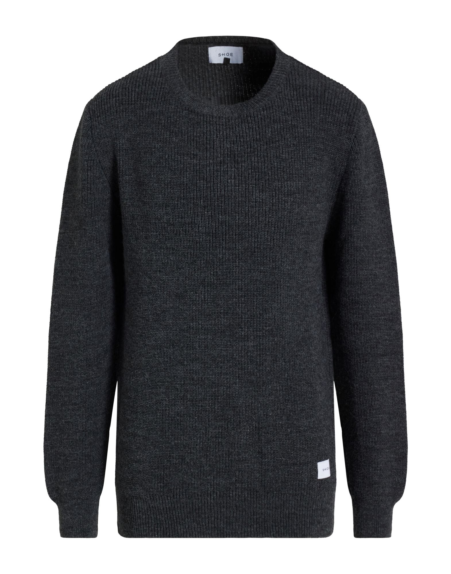  Shoe - Strickwaren - Pullover - On Yoox.com 