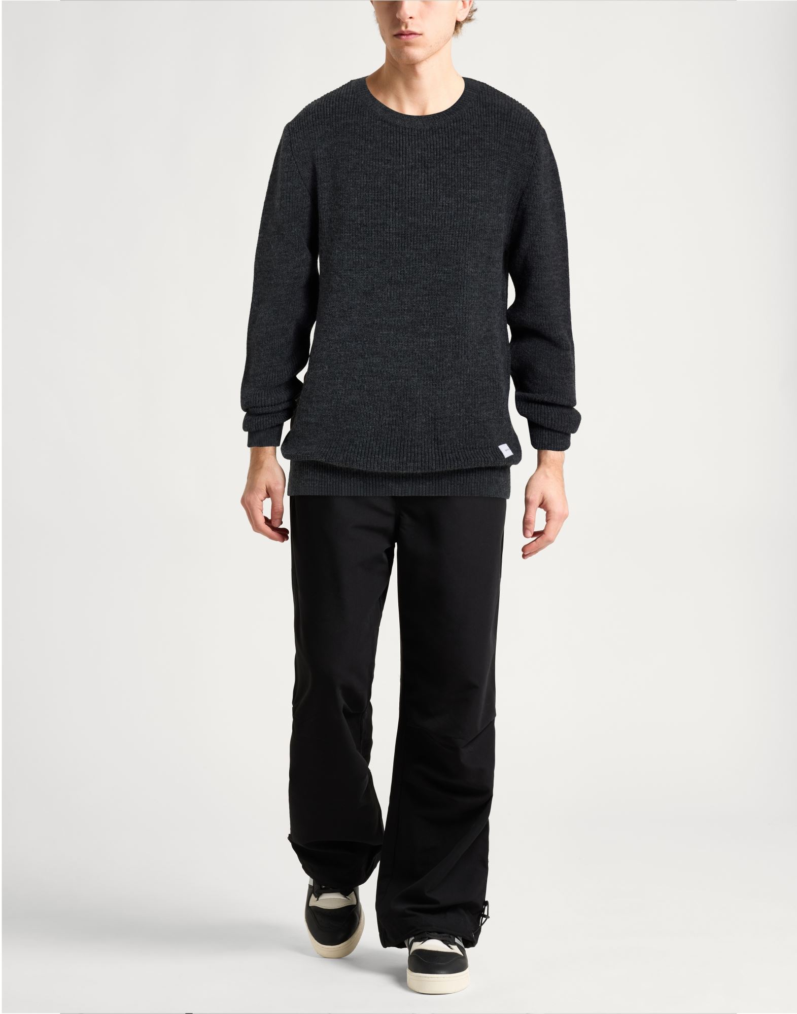  Shoe - Strickwaren - Pullover - On Yoox.com 