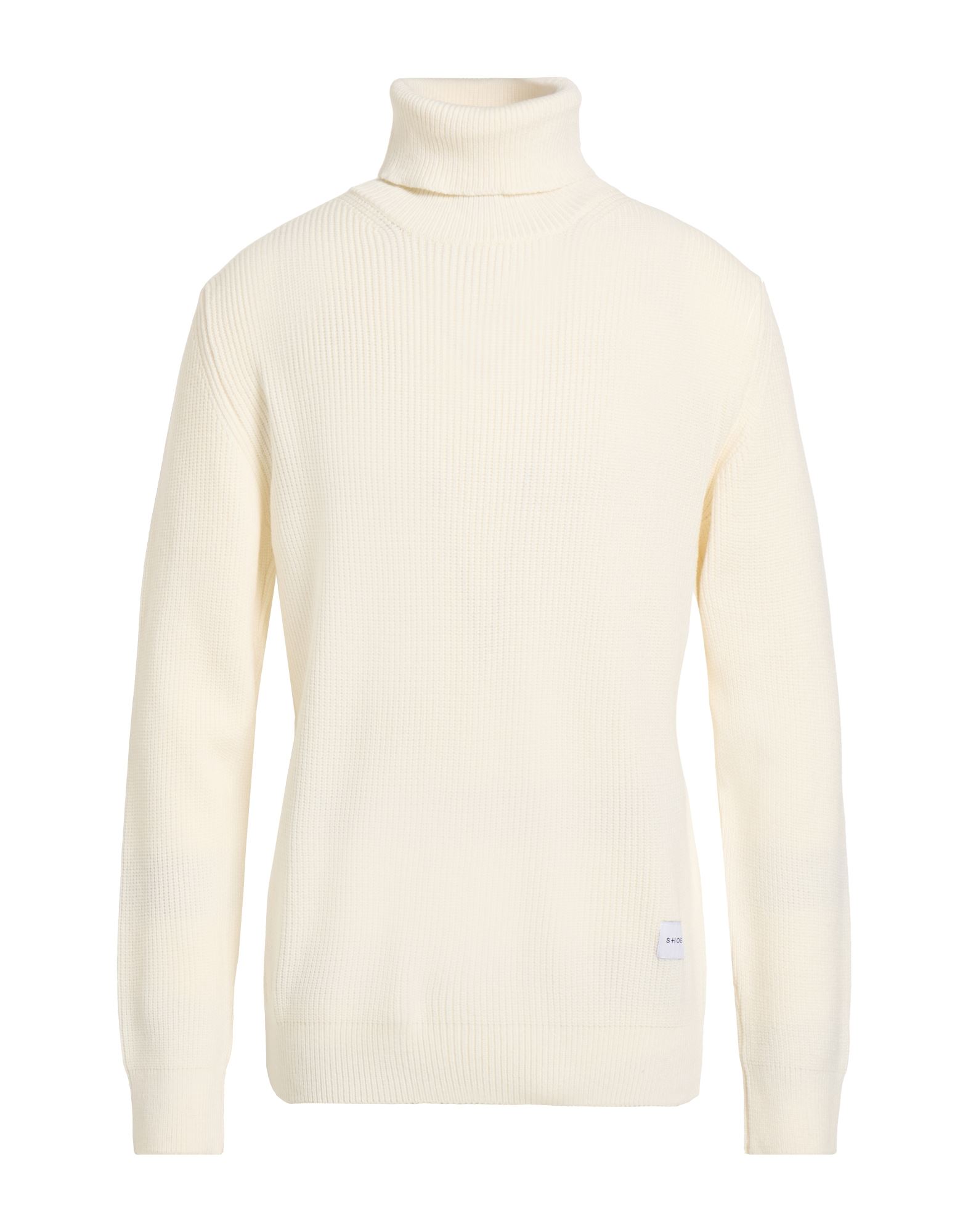  Shoe - Strickwaren - Rollkragenpullover - On Yoox.com 