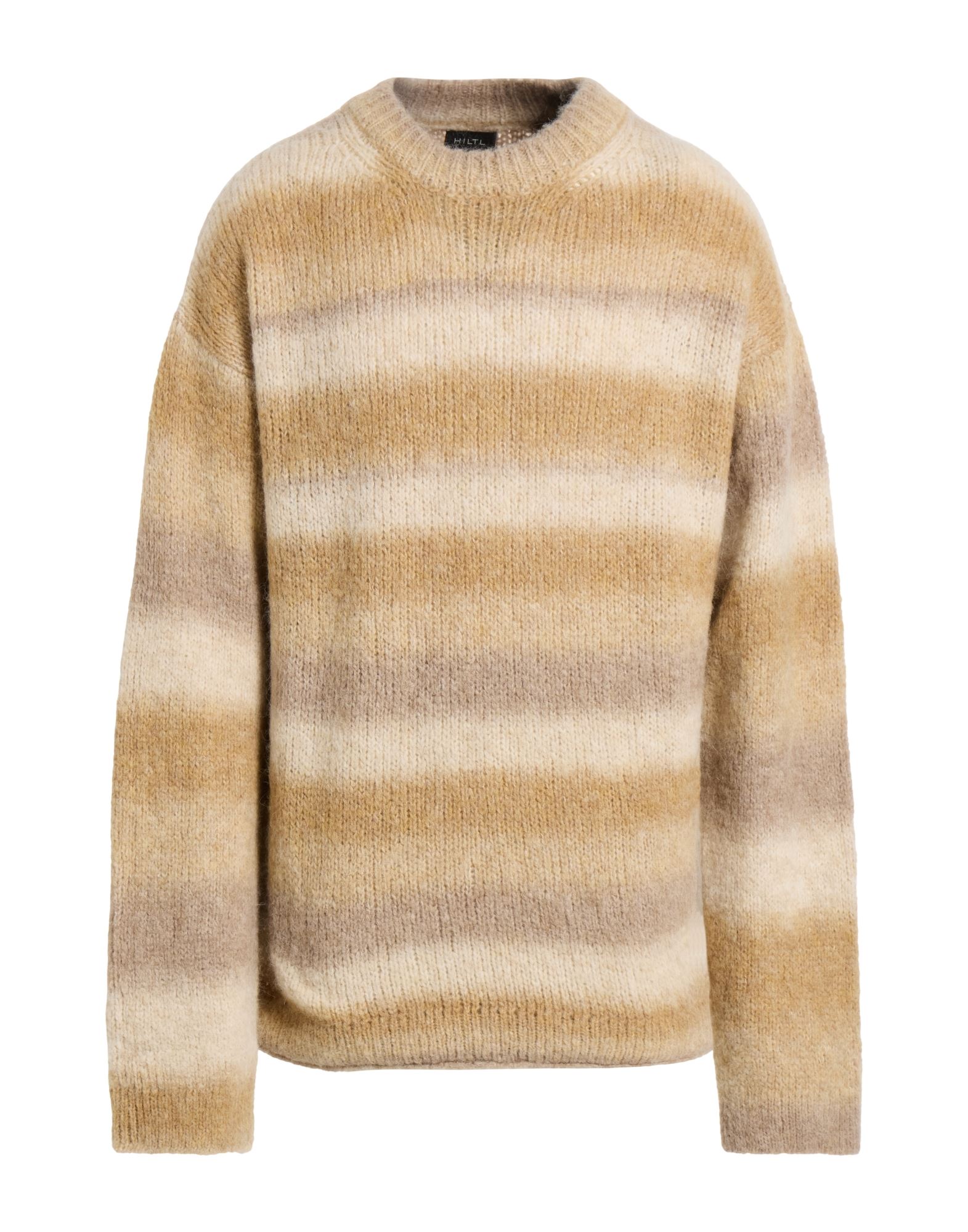 Hiltl - Strickwaren - Pullover - On Yoox.com 