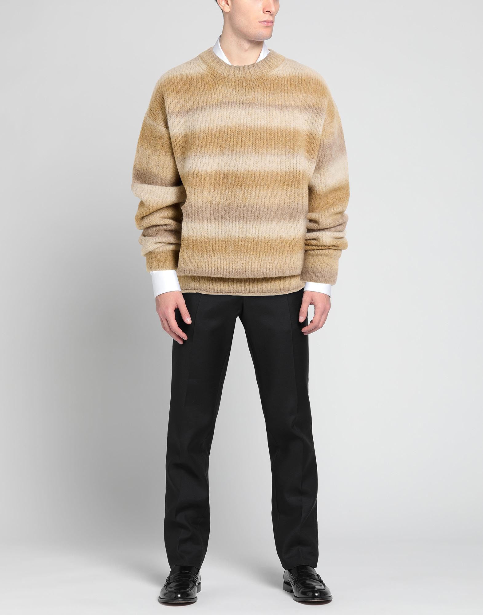  Hiltl - Strickwaren - Pullover - On Yoox.com 