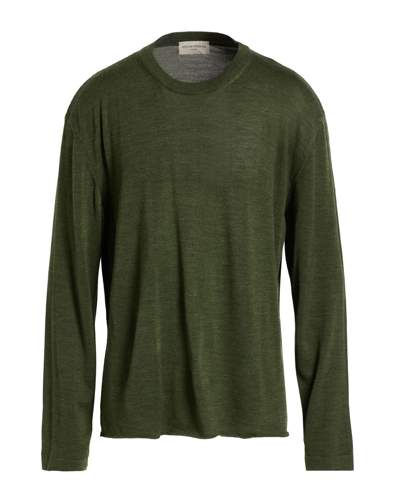  Officine Générale - Strickwaren - Pullover - On Yoox.com 
